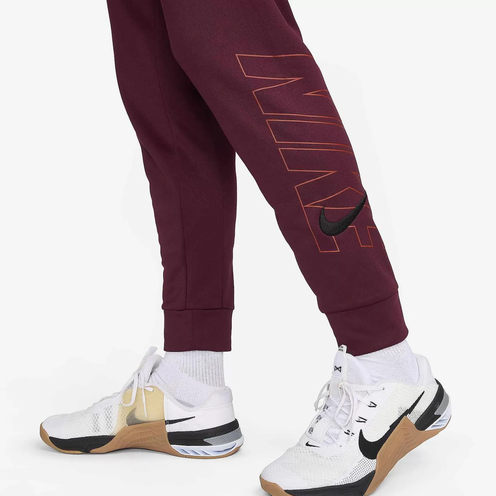 Mezczyzni Nike Bluzy I Bluzy | Swoosh