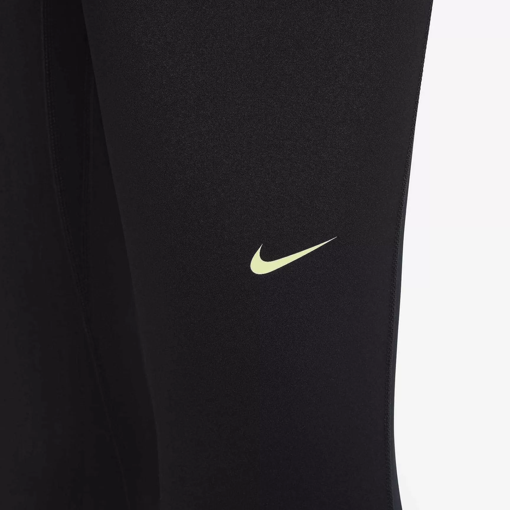 Kobiety Nike Buty Cyberponiedzialku | Tanjun