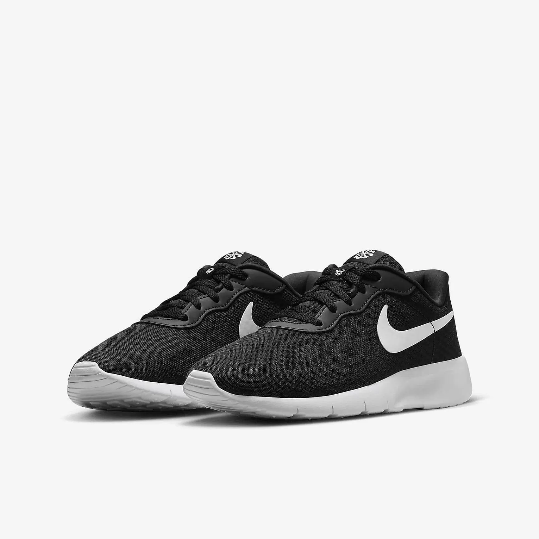 Dzieci Nike Buty Cyberponiedzialku | Tanjun Easyon