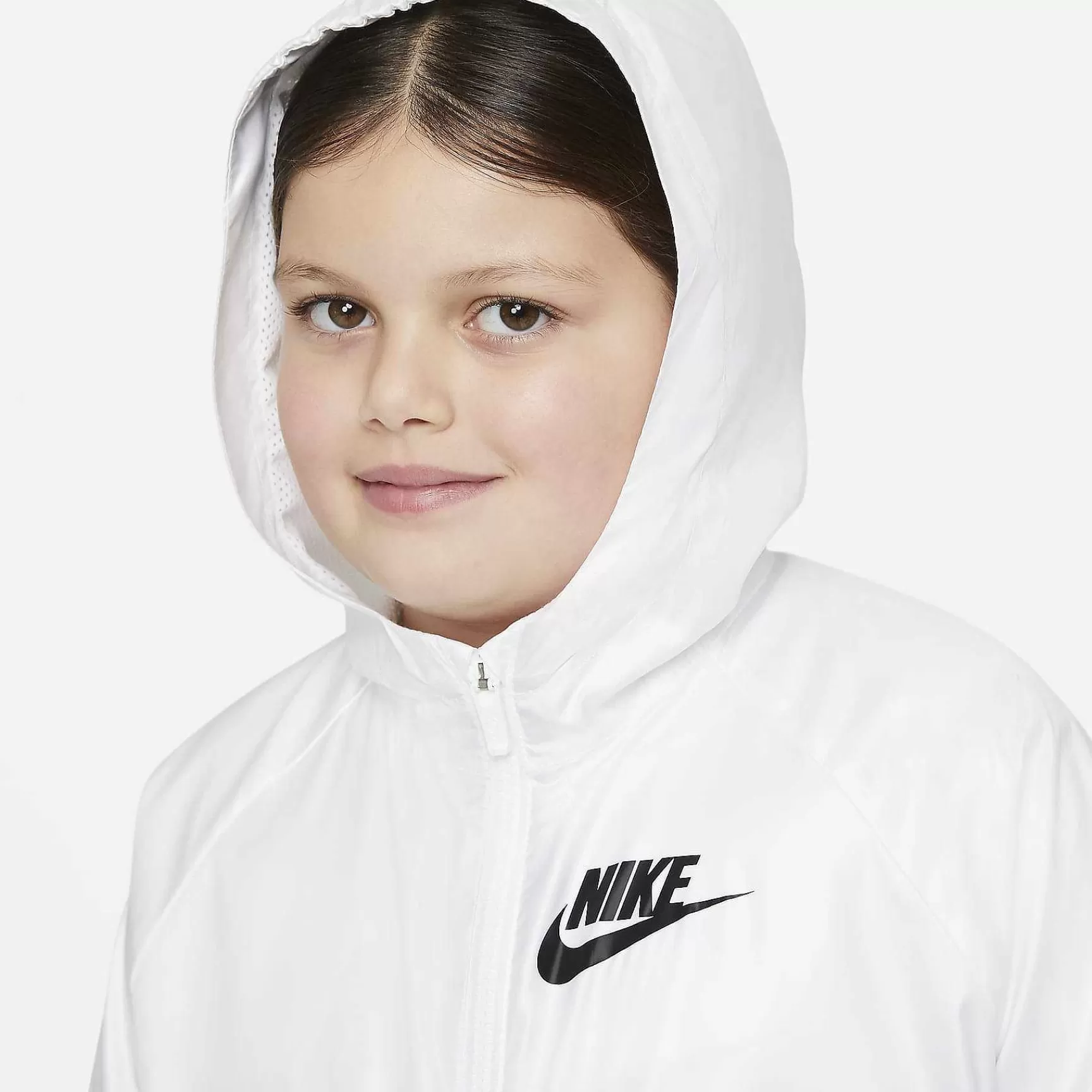 Dzieci Nike Spodenki | Tempo