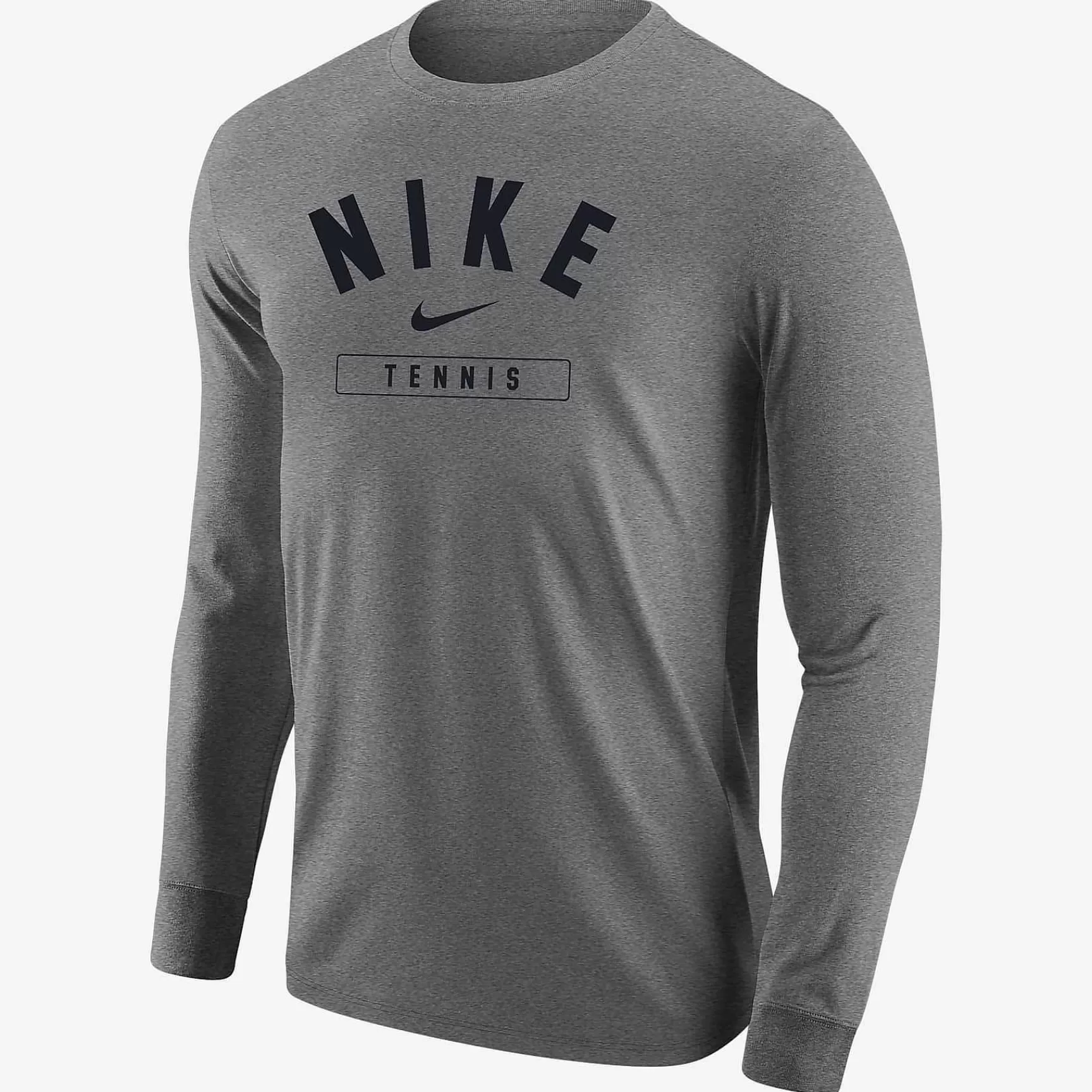 Mezczyzni Nike Topy I T-Shirty | Tenis