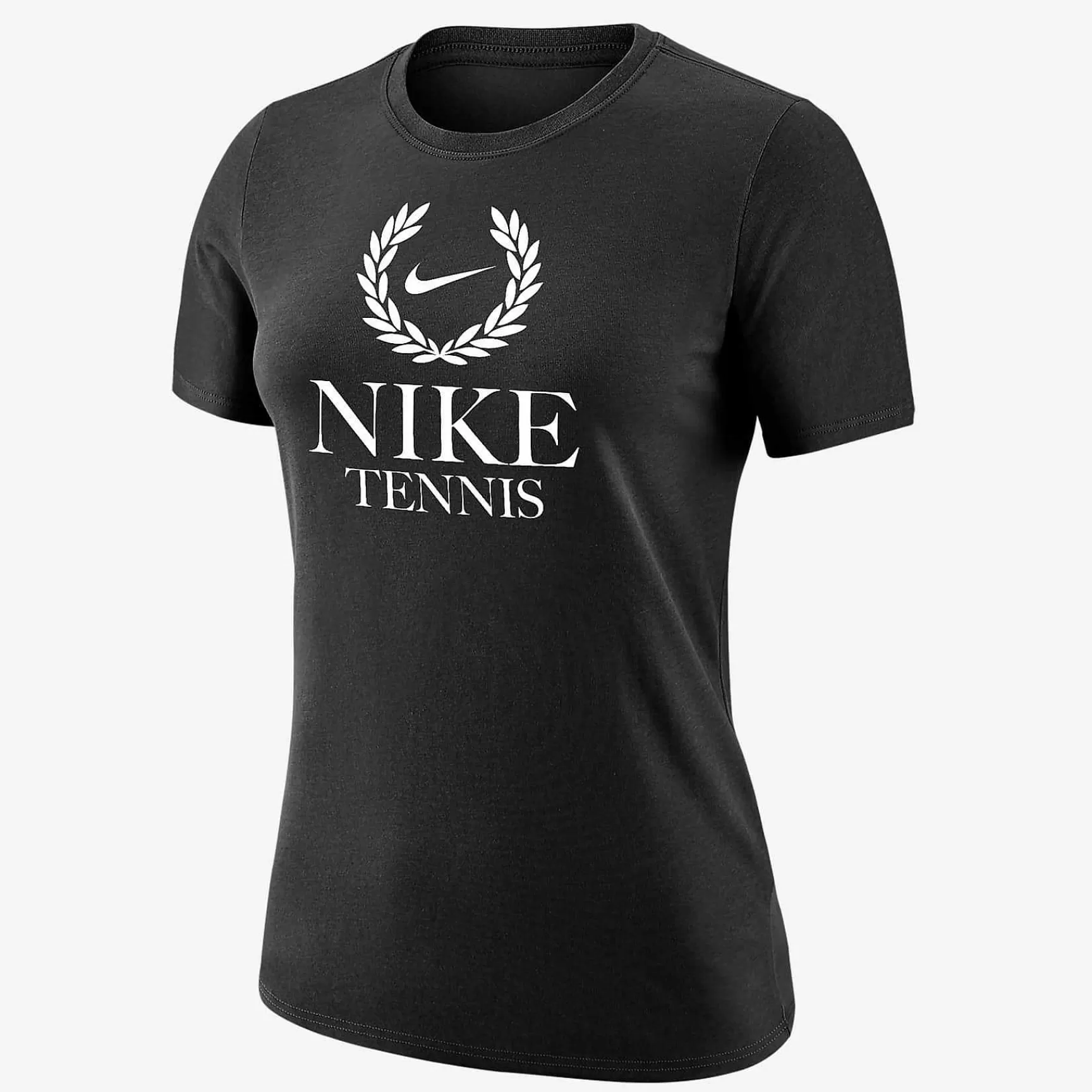 Kobiety Nike Topy I T-Shirty | Tenis