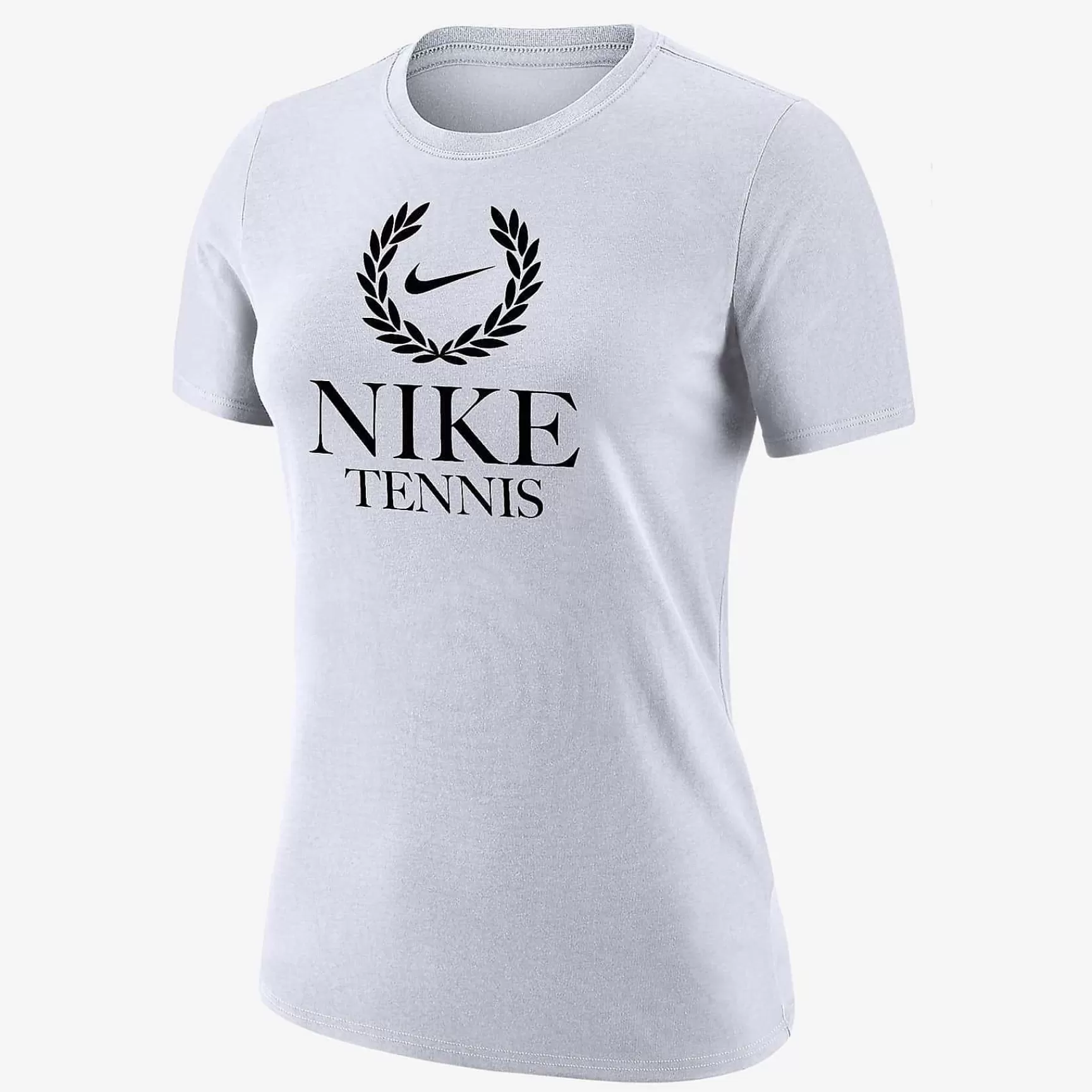 Kobiety Nike Topy I T-Shirty | Tenis