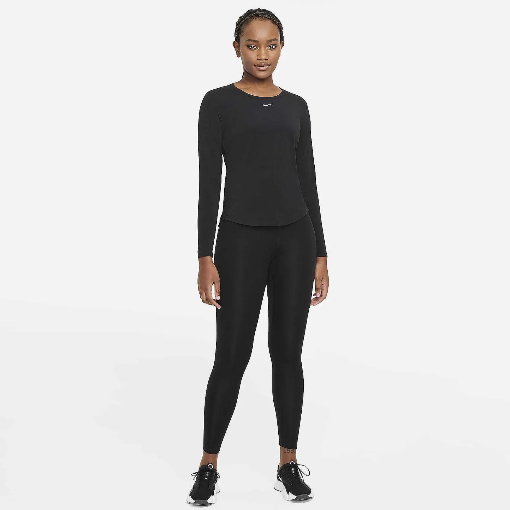 Kobiety Nike Odziez Wierzchnia I Kurtki | Therma-Fit Adv Repel Aeroloft