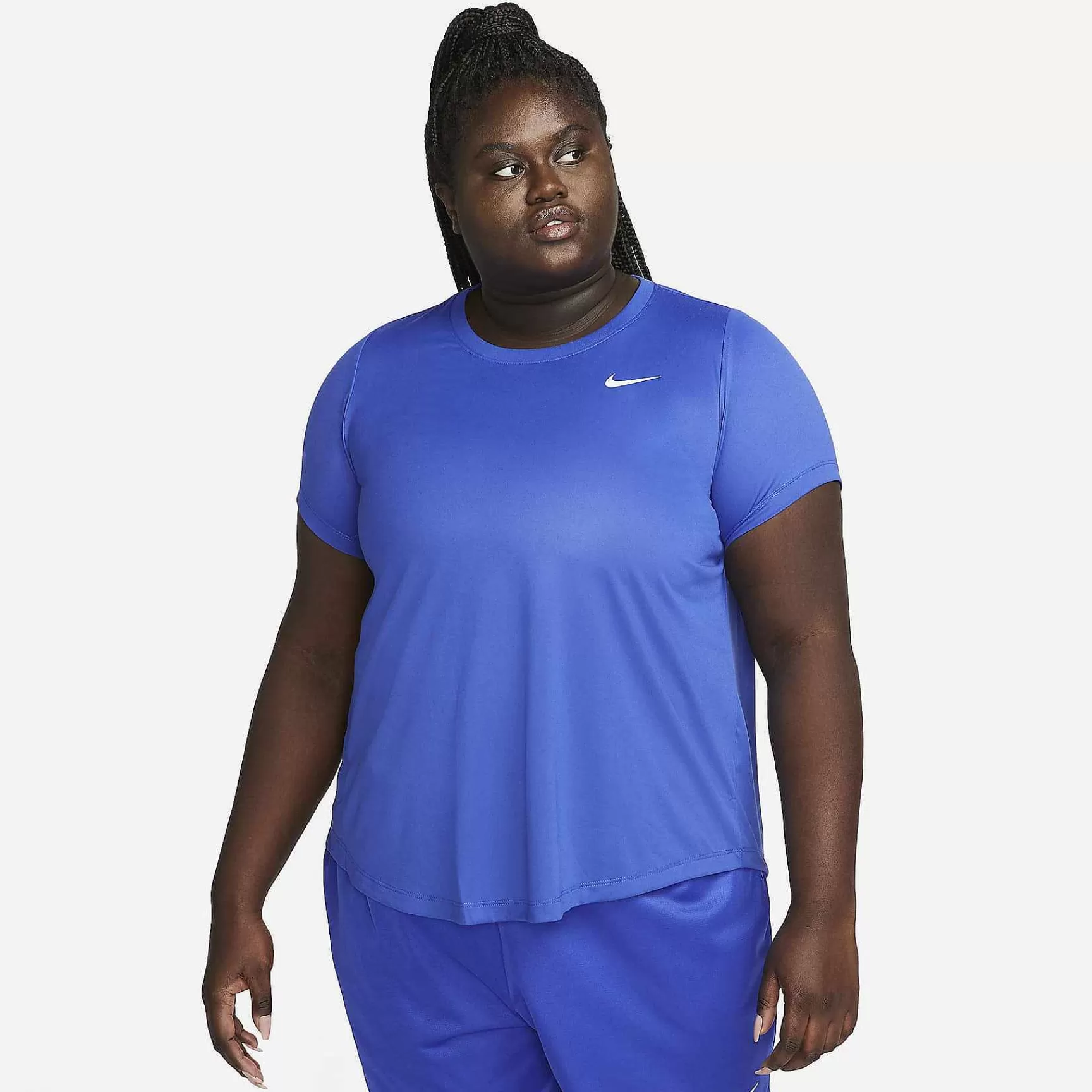 Kobiety Nike Pasujace Zestawy | Therma-Fit One