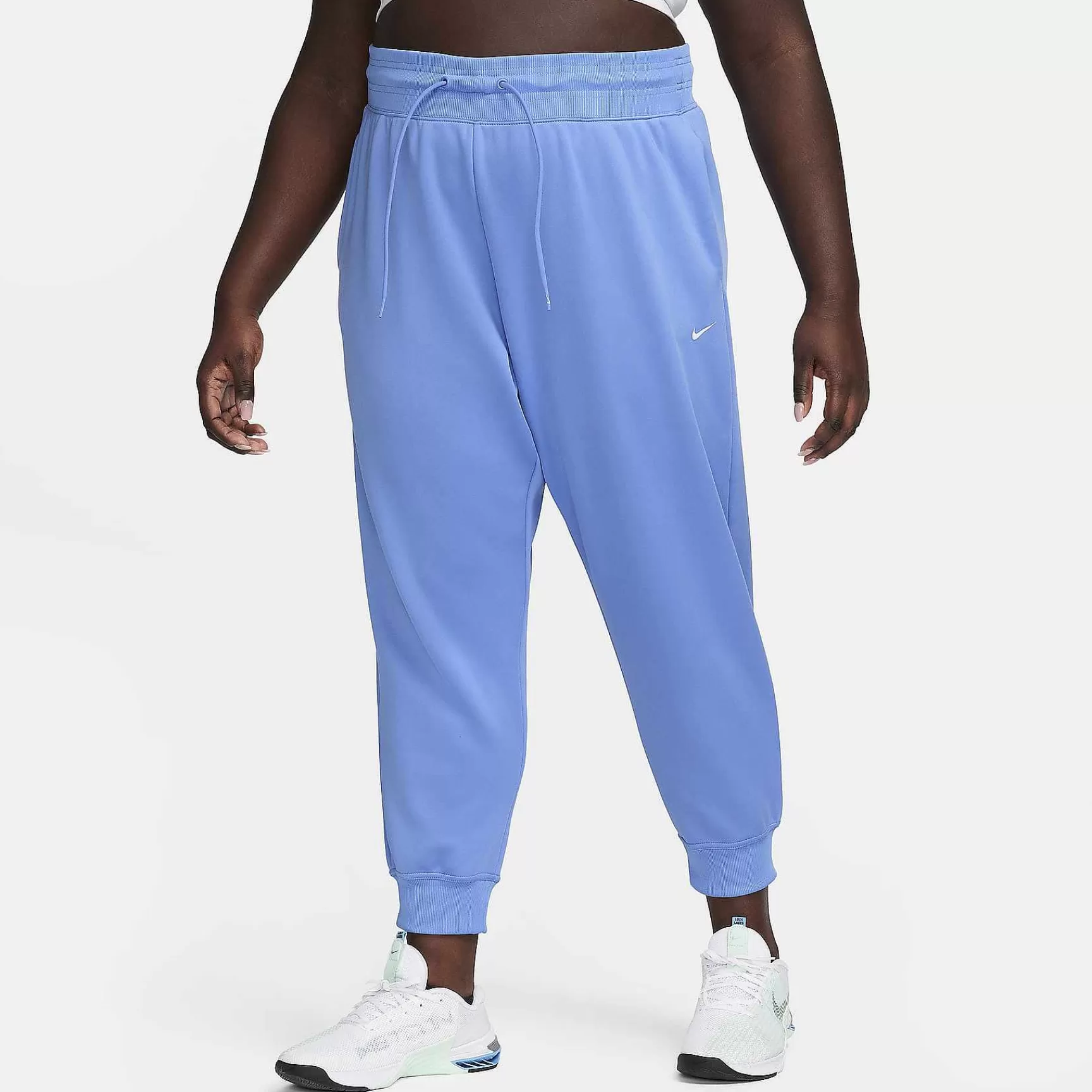 Kobiety Nike Spodnie | Therma-Fit One