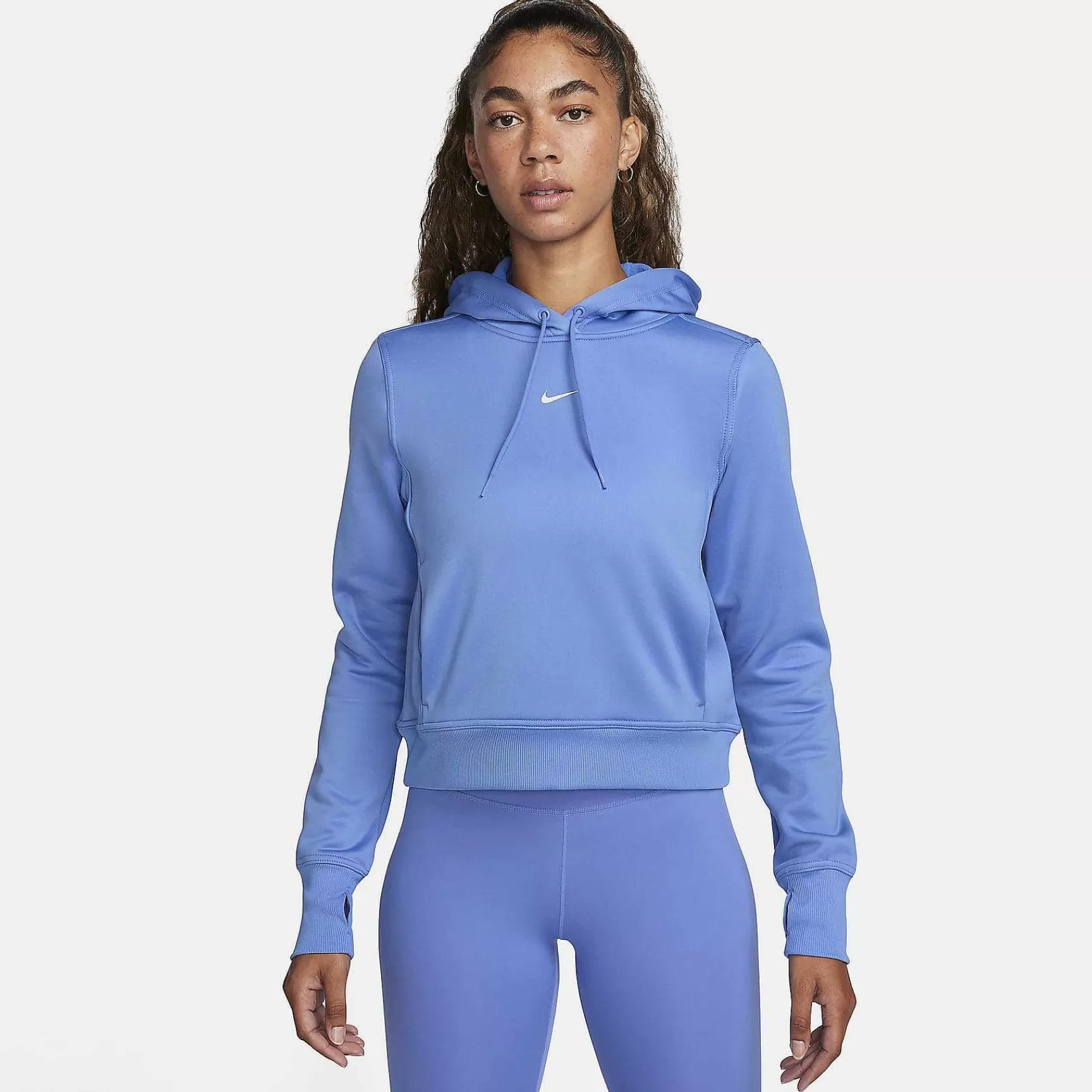 Kobiety Nike Odziez Na Cyberponiedzialek | Therma-Fit One