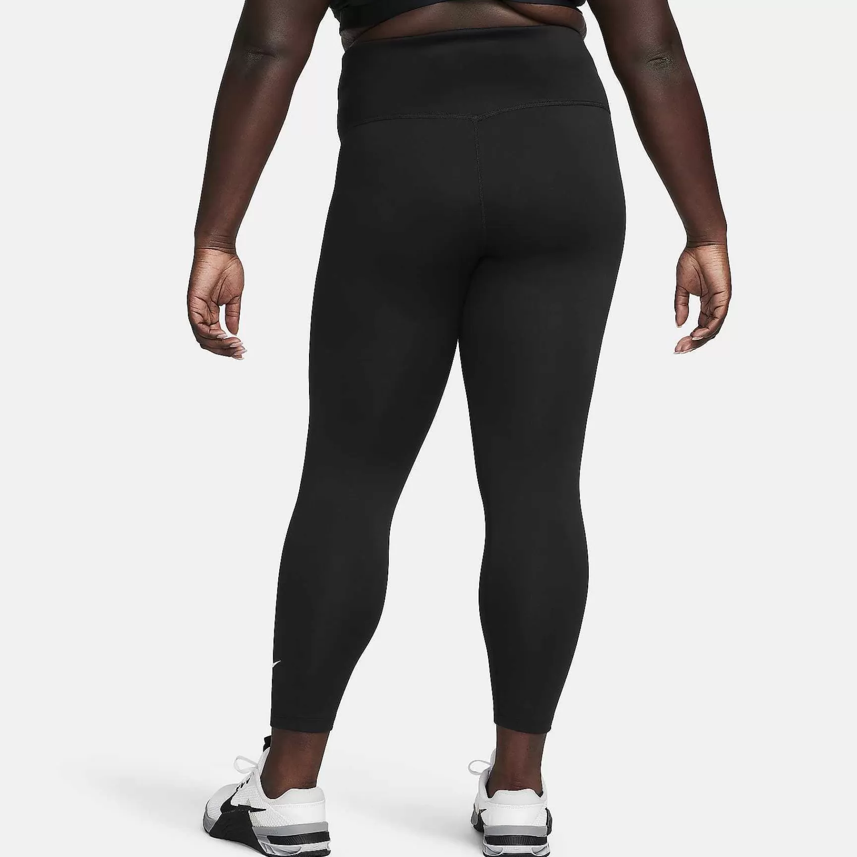 Kobiety Nike Duzy Rozmiar | Therma-Fit One