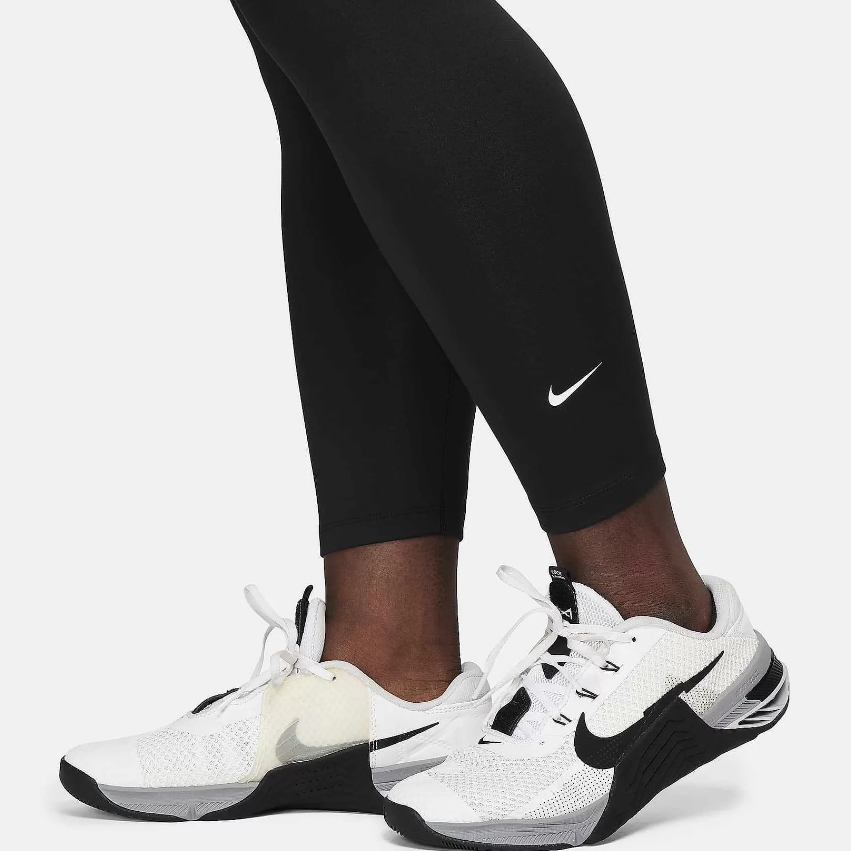 Kobiety Nike Duzy Rozmiar | Therma-Fit One