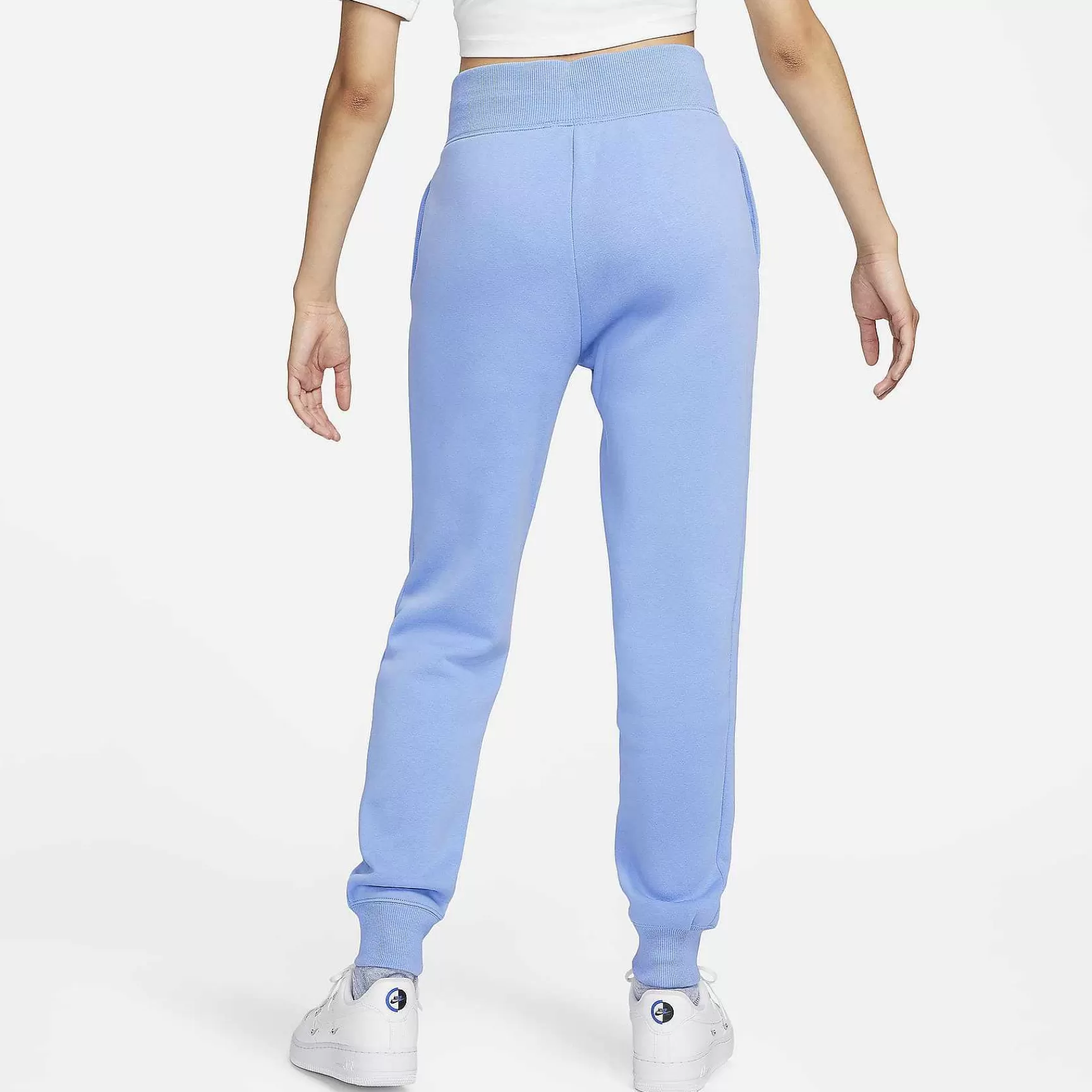 Kobiety Nike Bluzy I Bluzy | Therma-Fit One