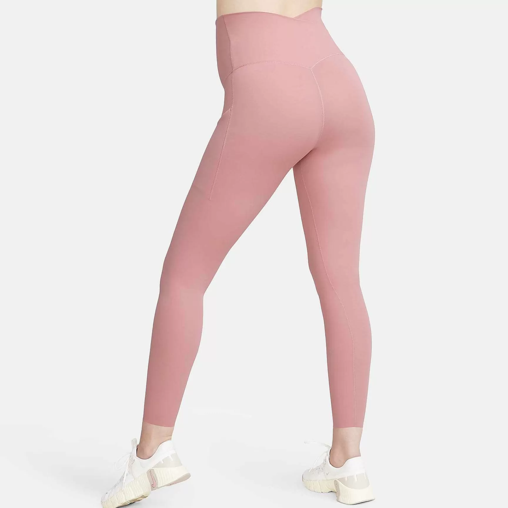 Kobiety Nike Spodnie | Therma-Fit One