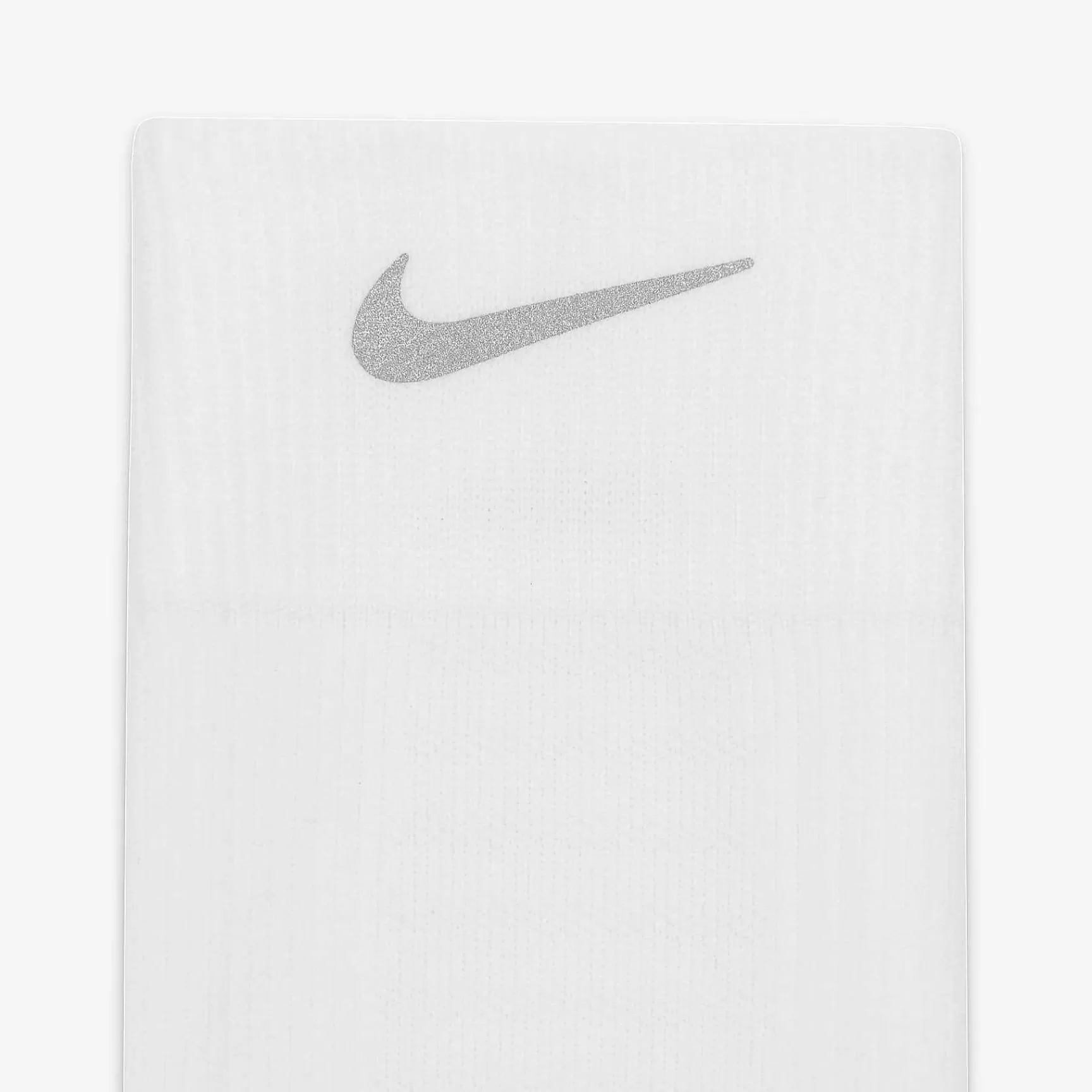 Kobiety Nike Duzy Rozmiar | Therma-Fit One