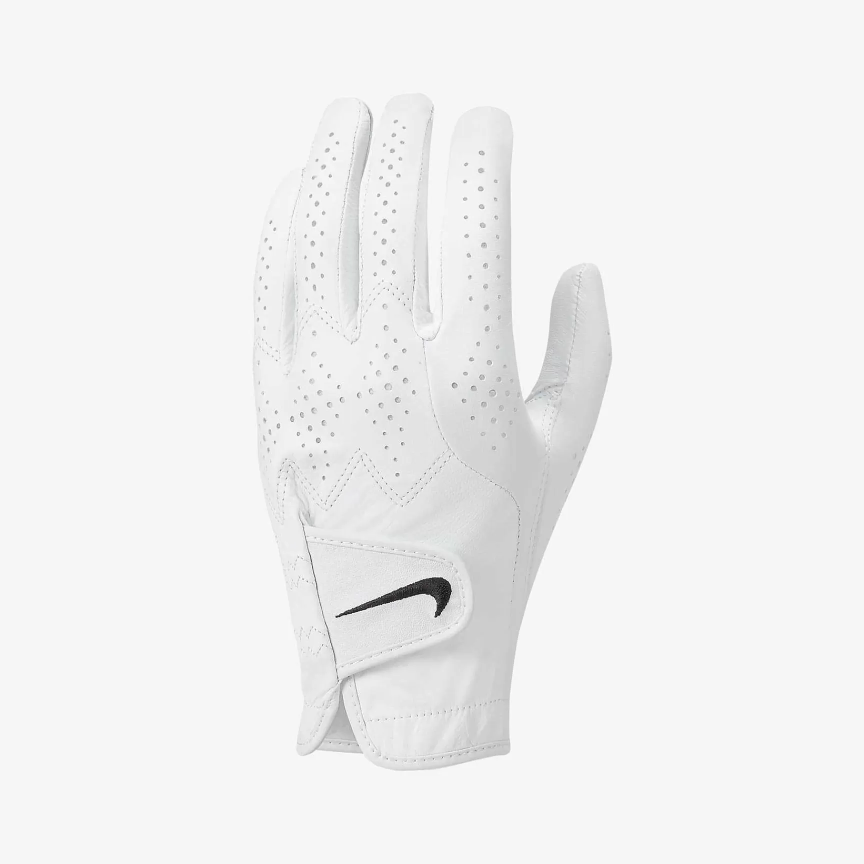 Akcesoria Nike | Tour Classic 4