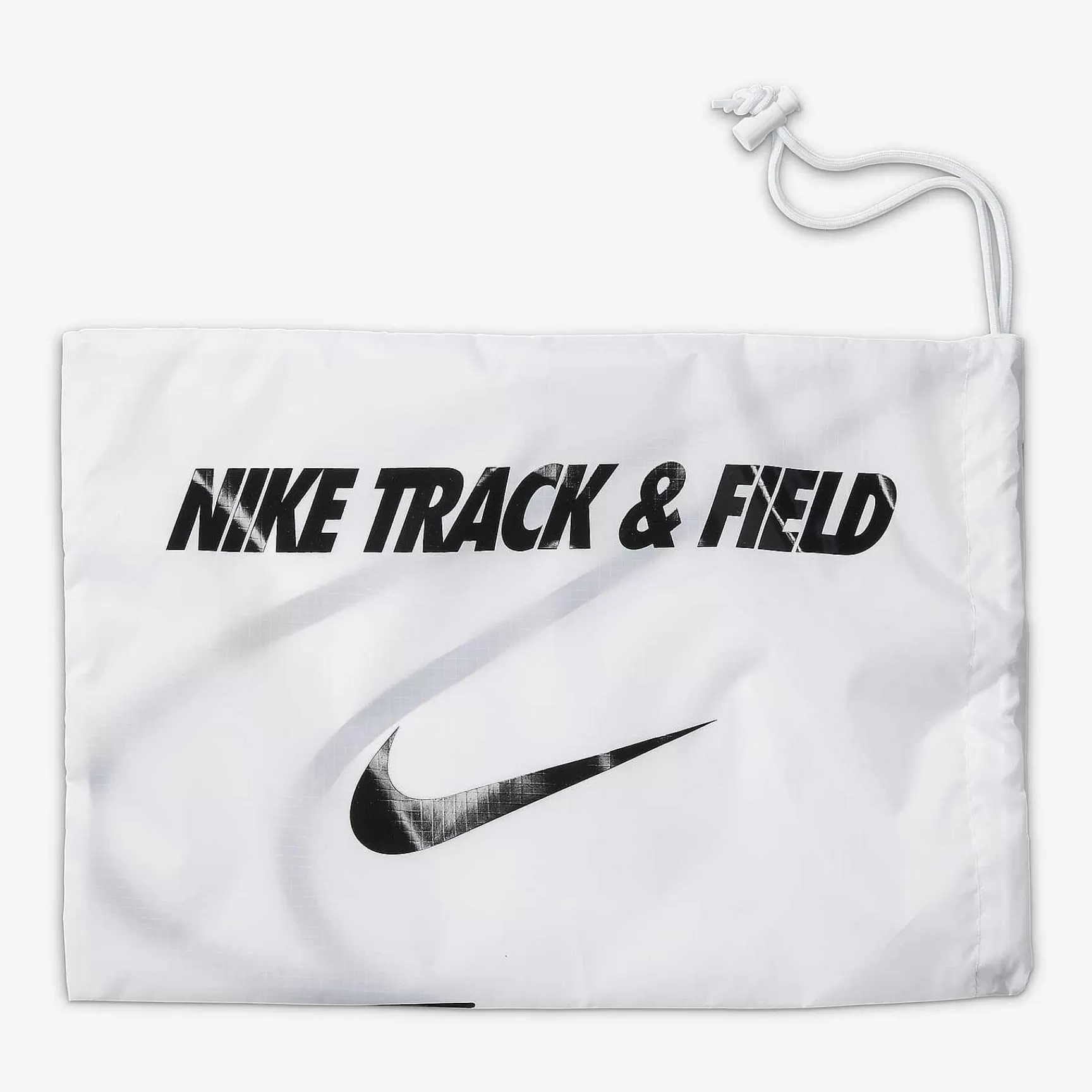 Kobiety Nike Dzialanie | Triple Jump Elite 2