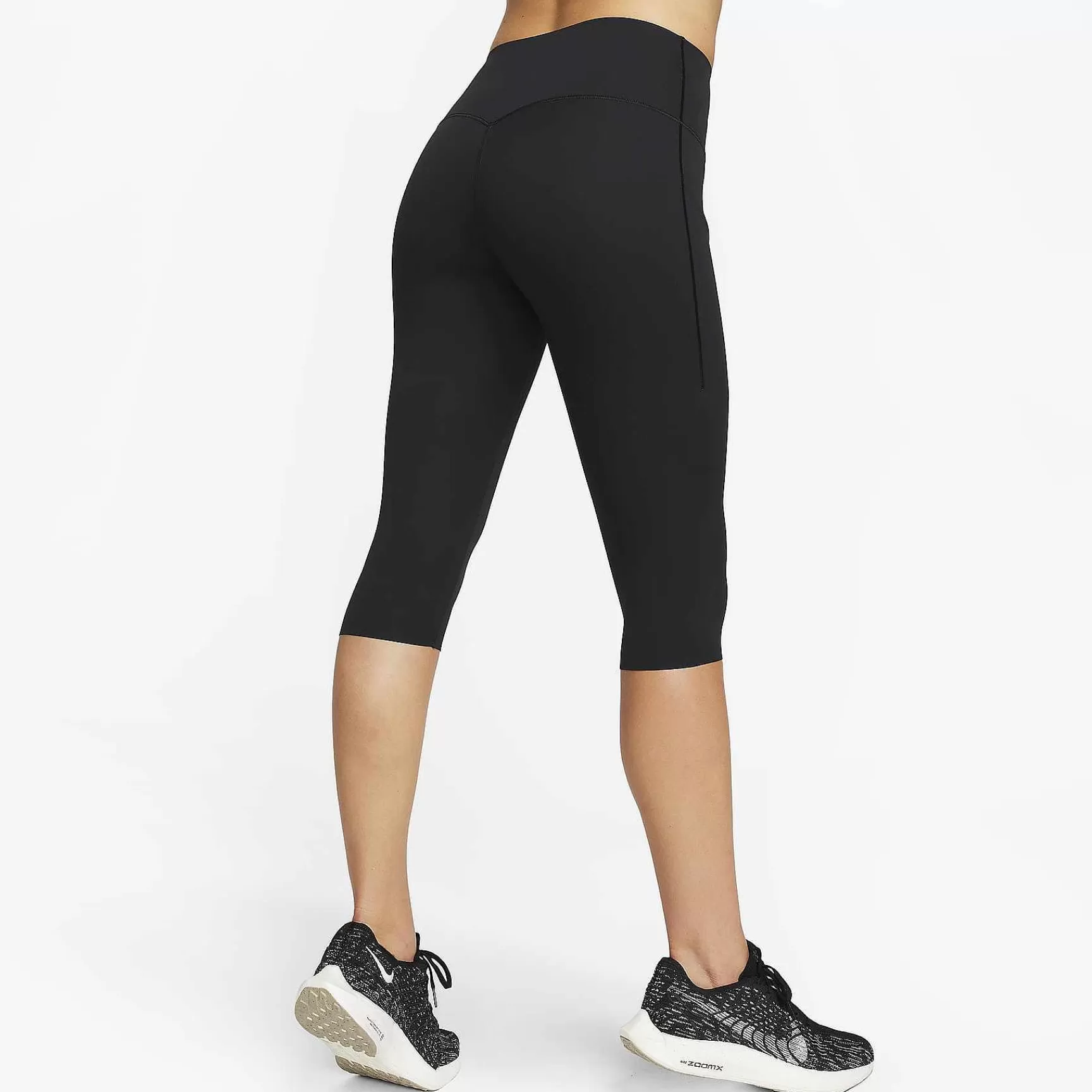 Kobiety Nike Legginsy | Universa