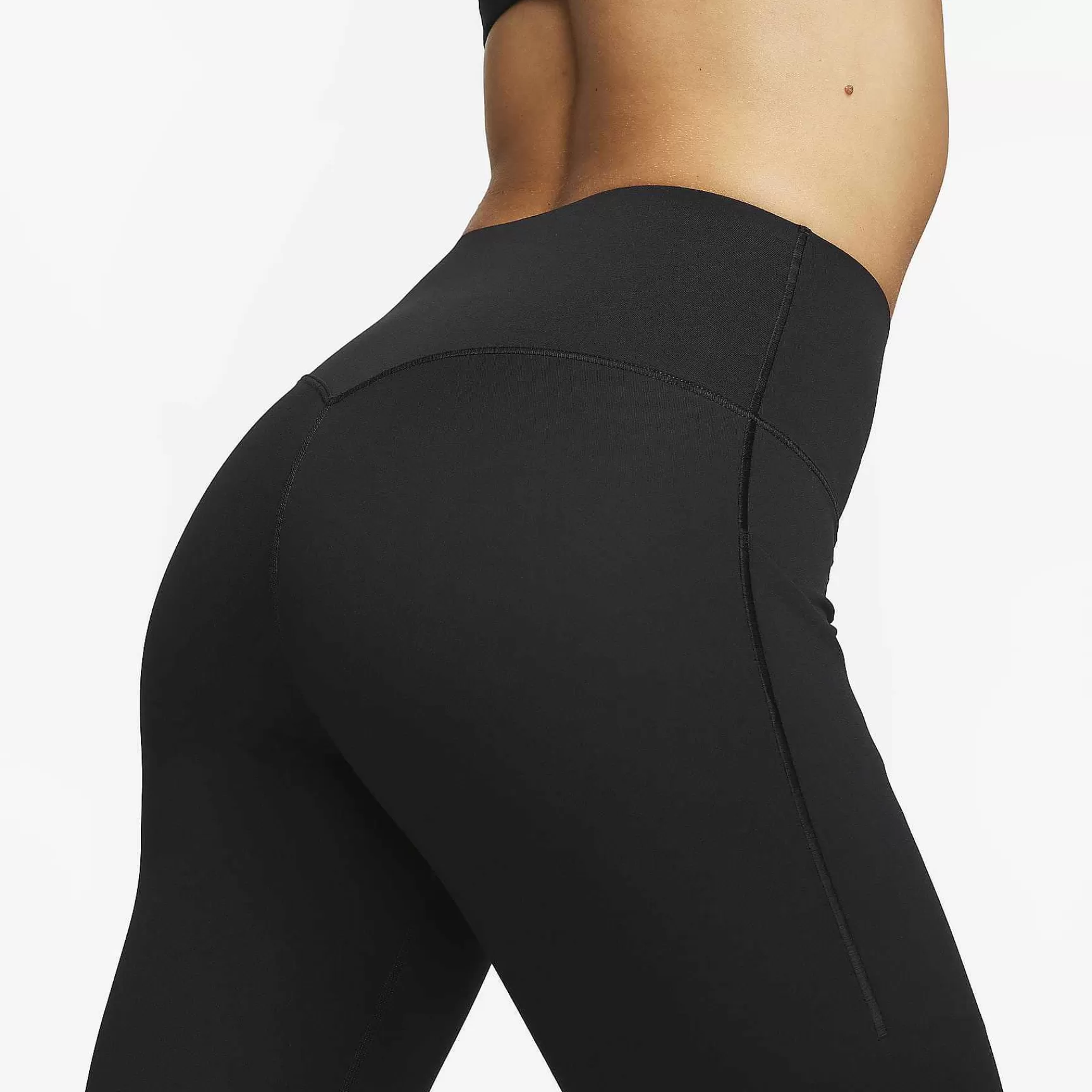 Kobiety Nike Legginsy | Universa