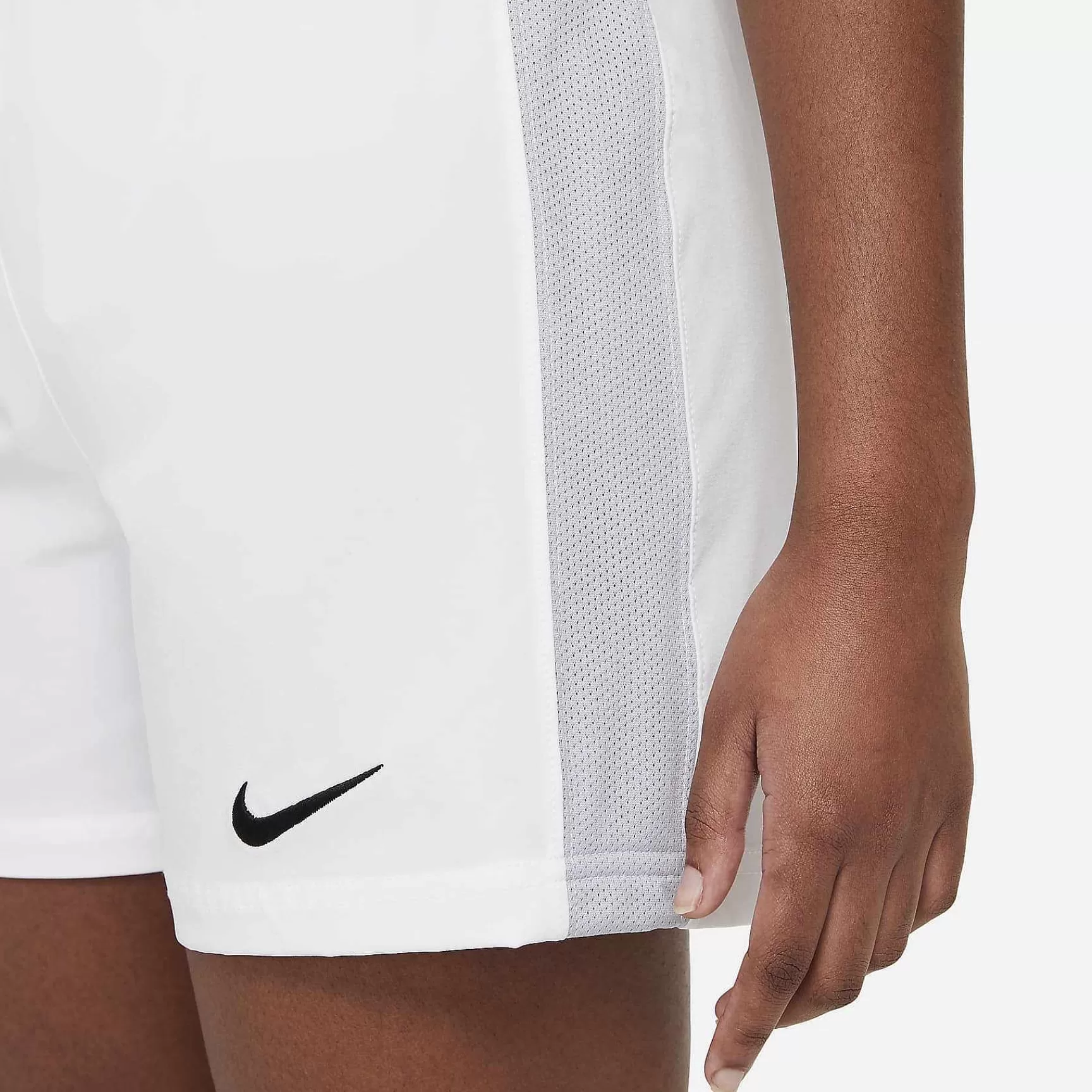 Kobiety Nike Odziez Na Cyberponiedzialek | Vapor