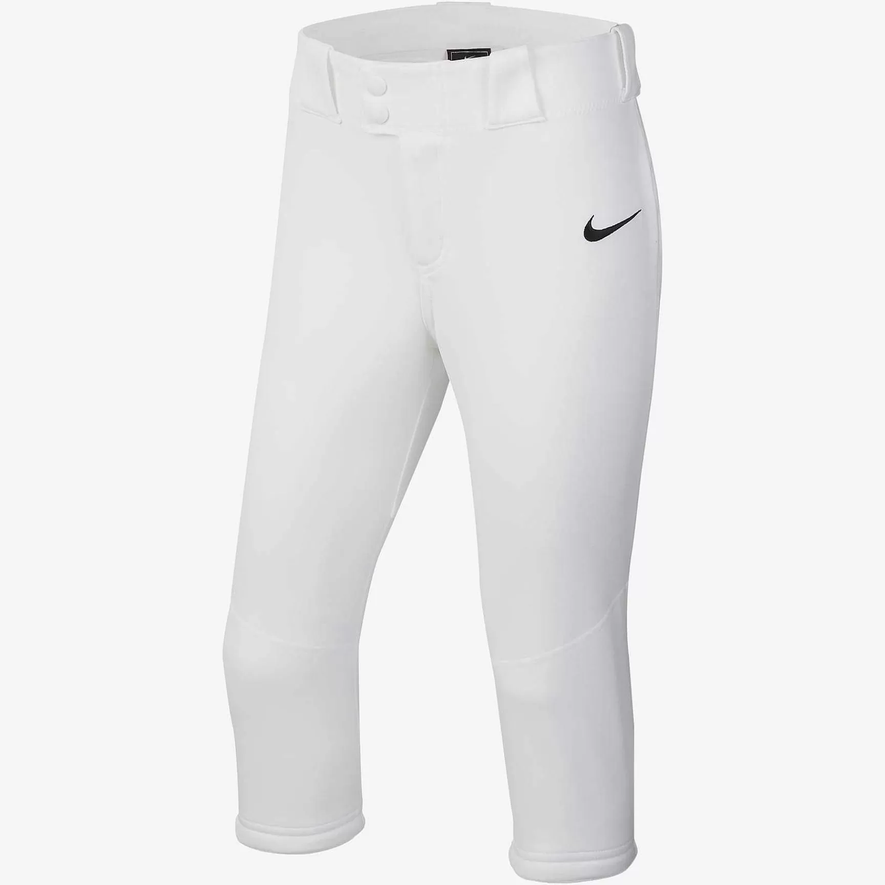 Dzieci Nike Spodnie I Rajstopy | Vapor Select