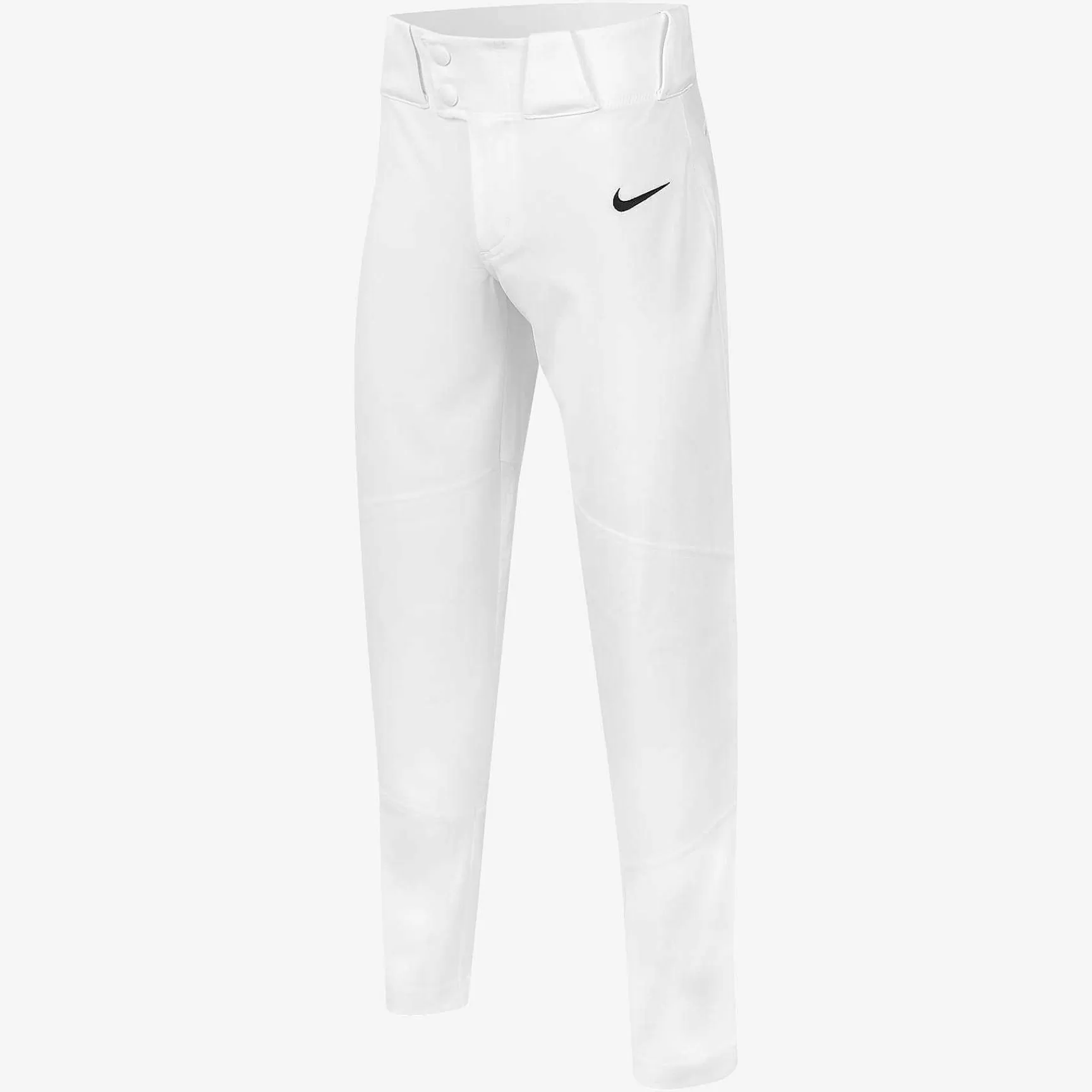 Dzieci Nike Spodnie I Rajstopy | Vapor Select