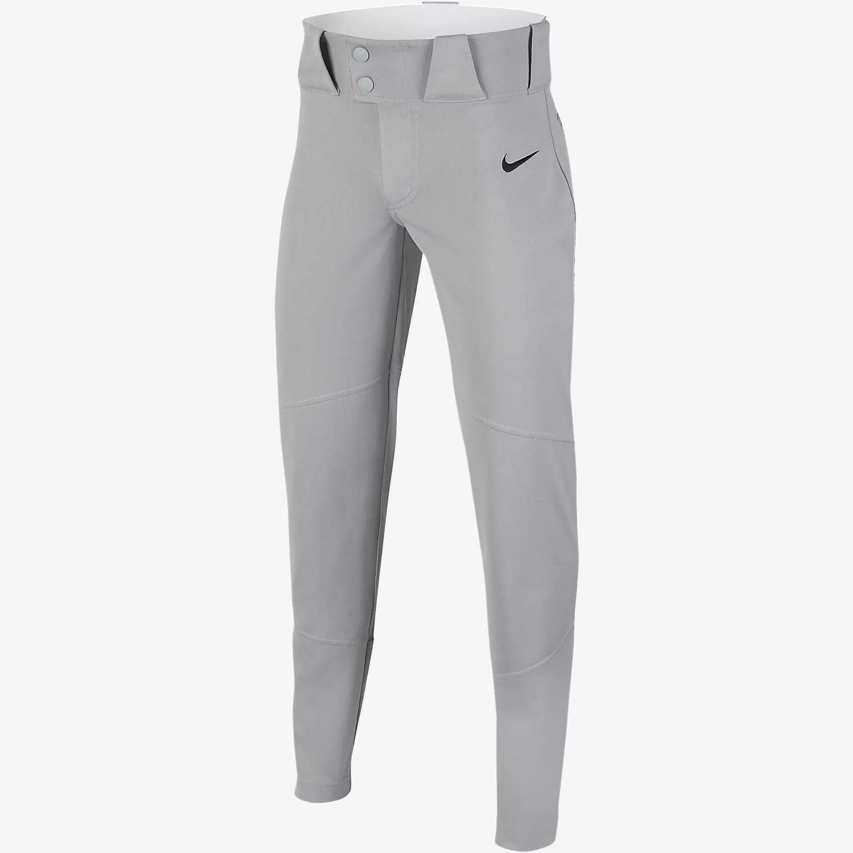 Dzieci Nike Spodnie I Rajstopy | Vapor Select