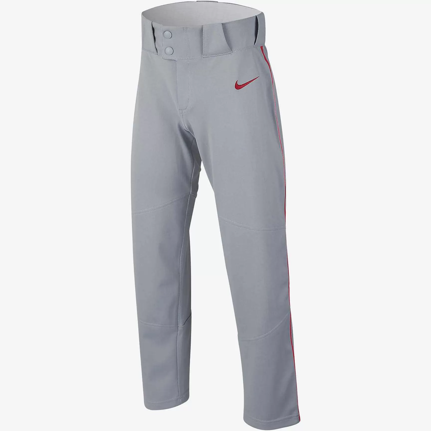 Dzieci Nike Spodnie I Rajstopy | Vapor Select