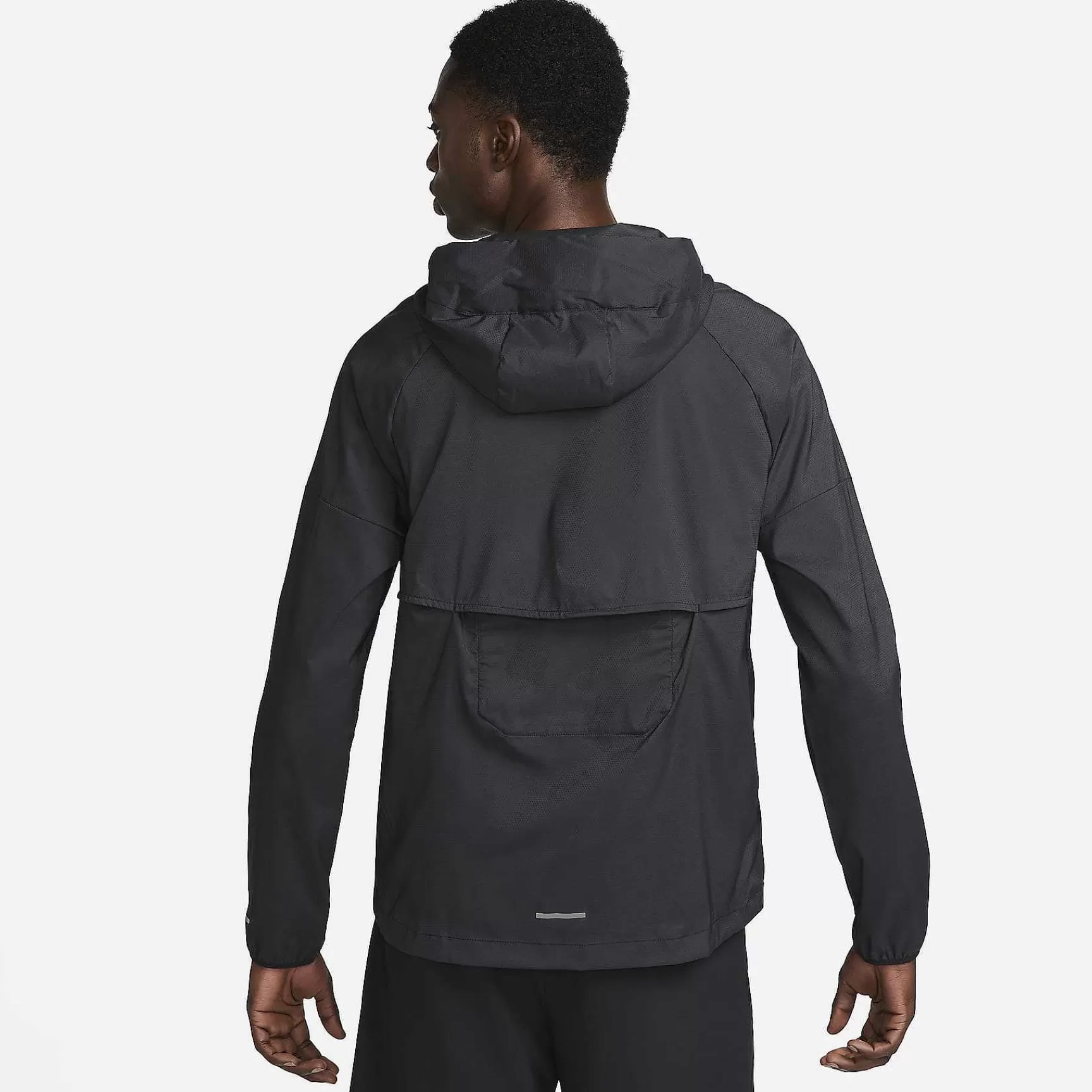 Mezczyzni Nike Pasujace Zestawy | Windrunner