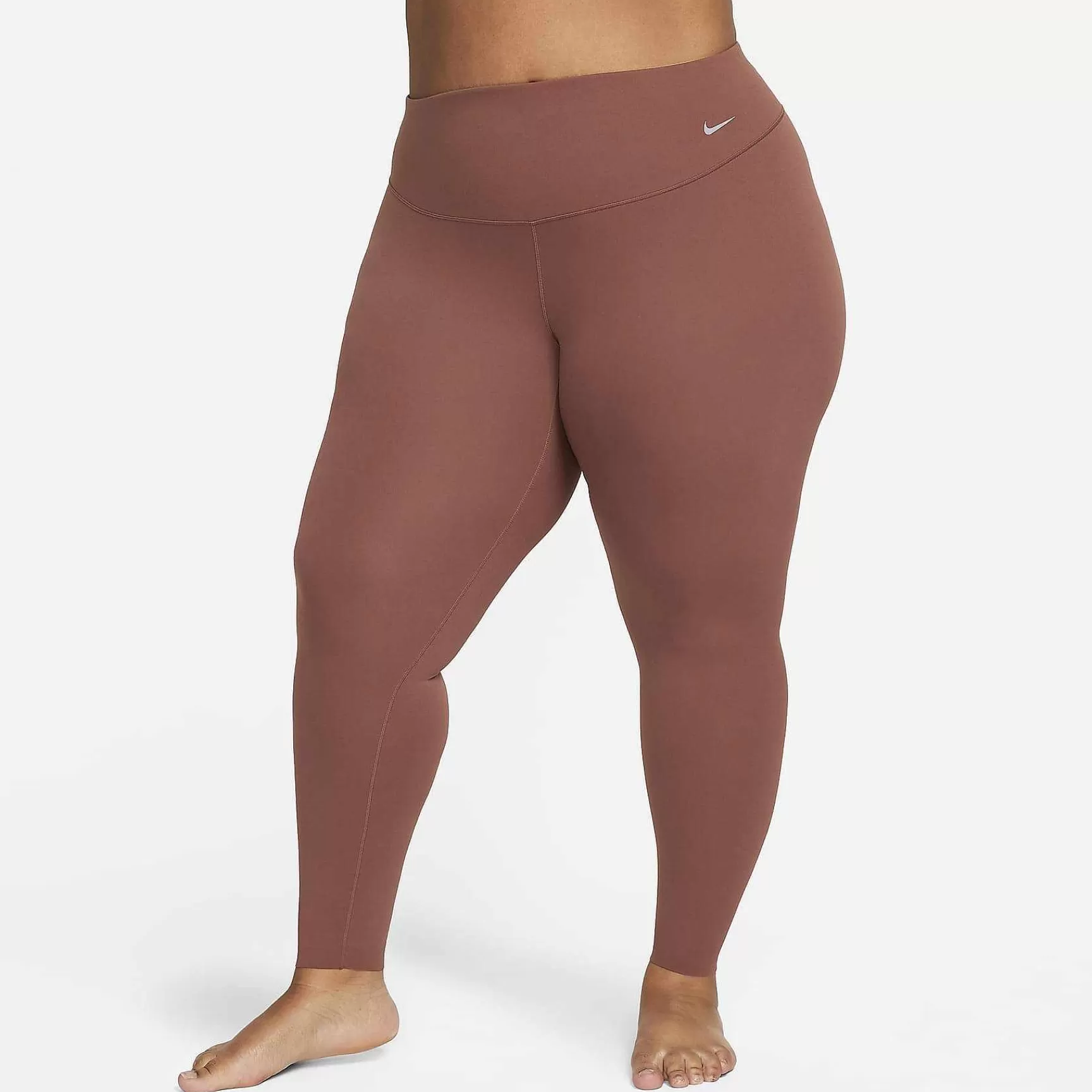 Kobiety Nike Legginsy | Zenvy