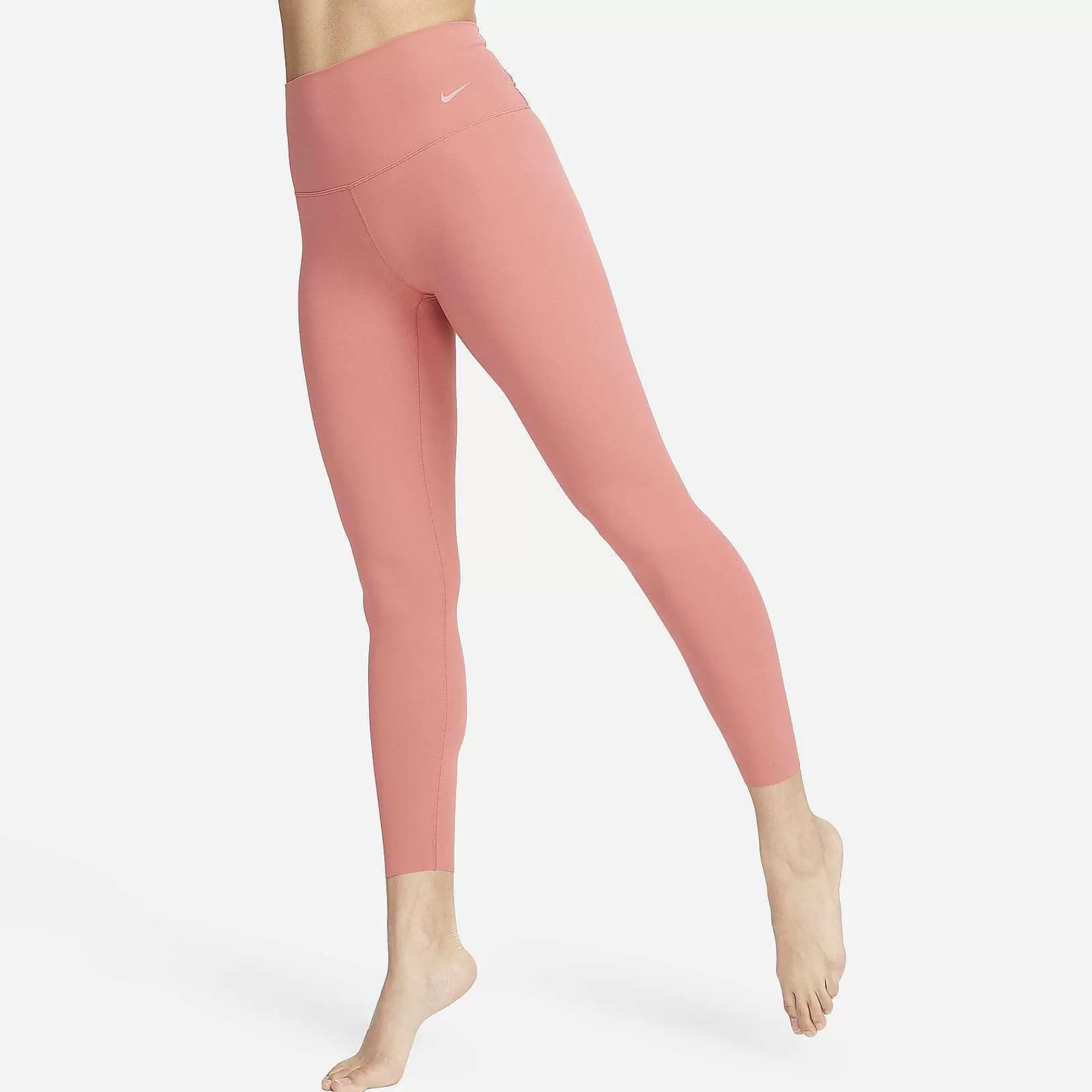 Kobiety Nike Legginsy | Zenvy