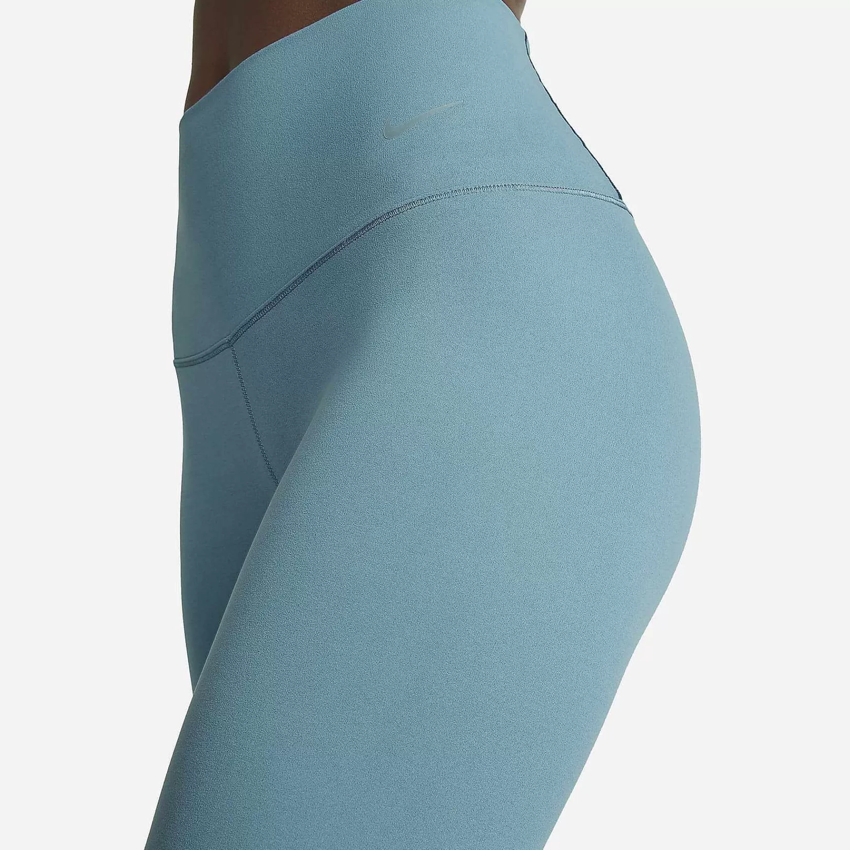 Kobiety Nike Legginsy | Zenvy