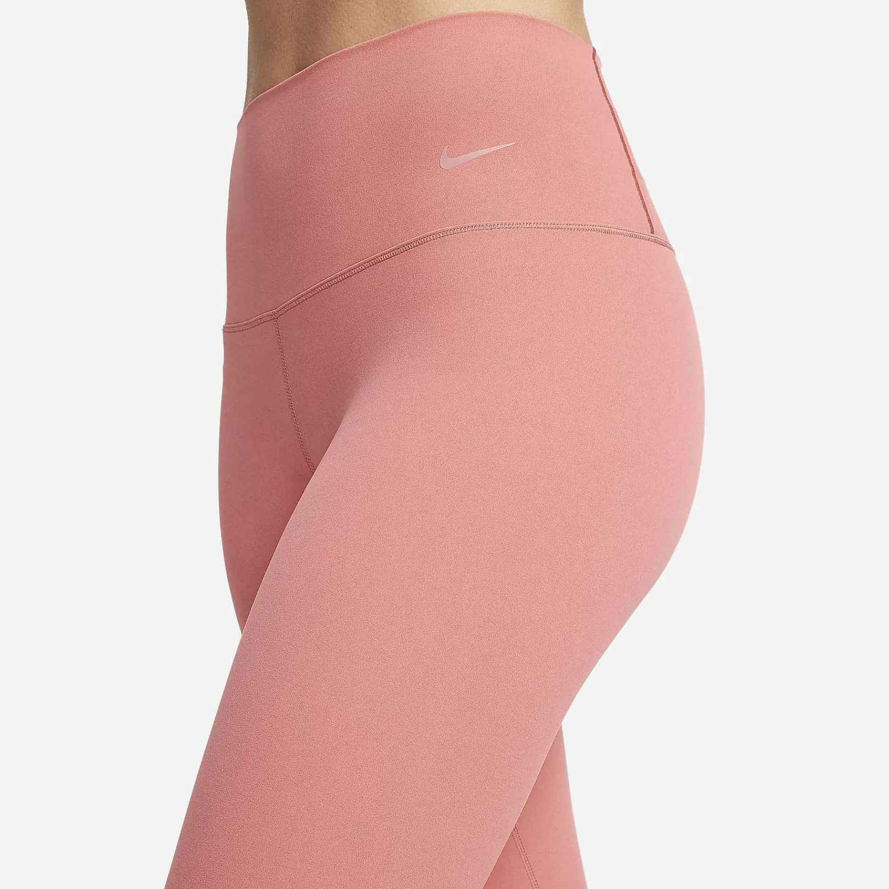 Kobiety Nike Legginsy | Zenvy