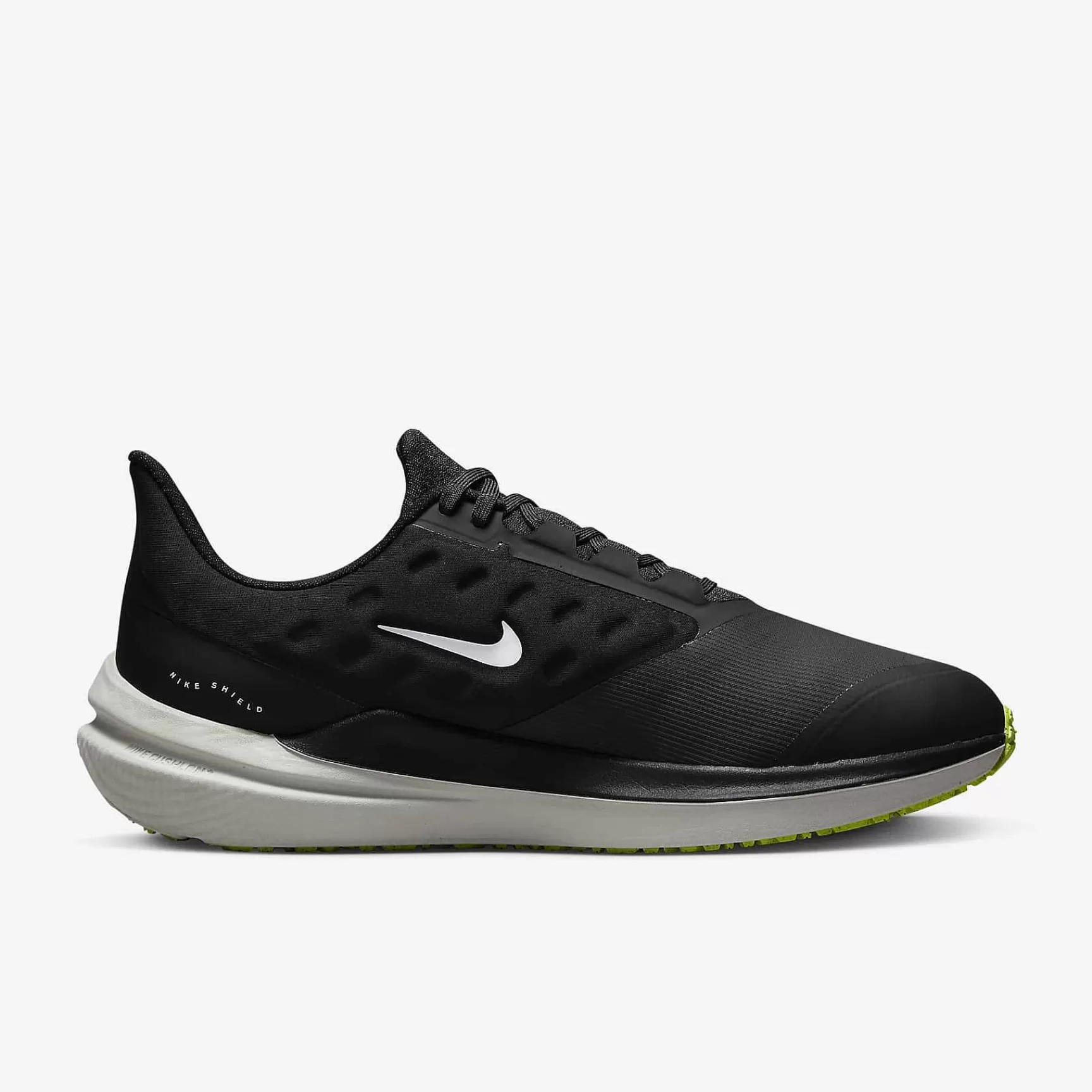 Mezczyzni Nike Dzialanie | Zoom Fly 5