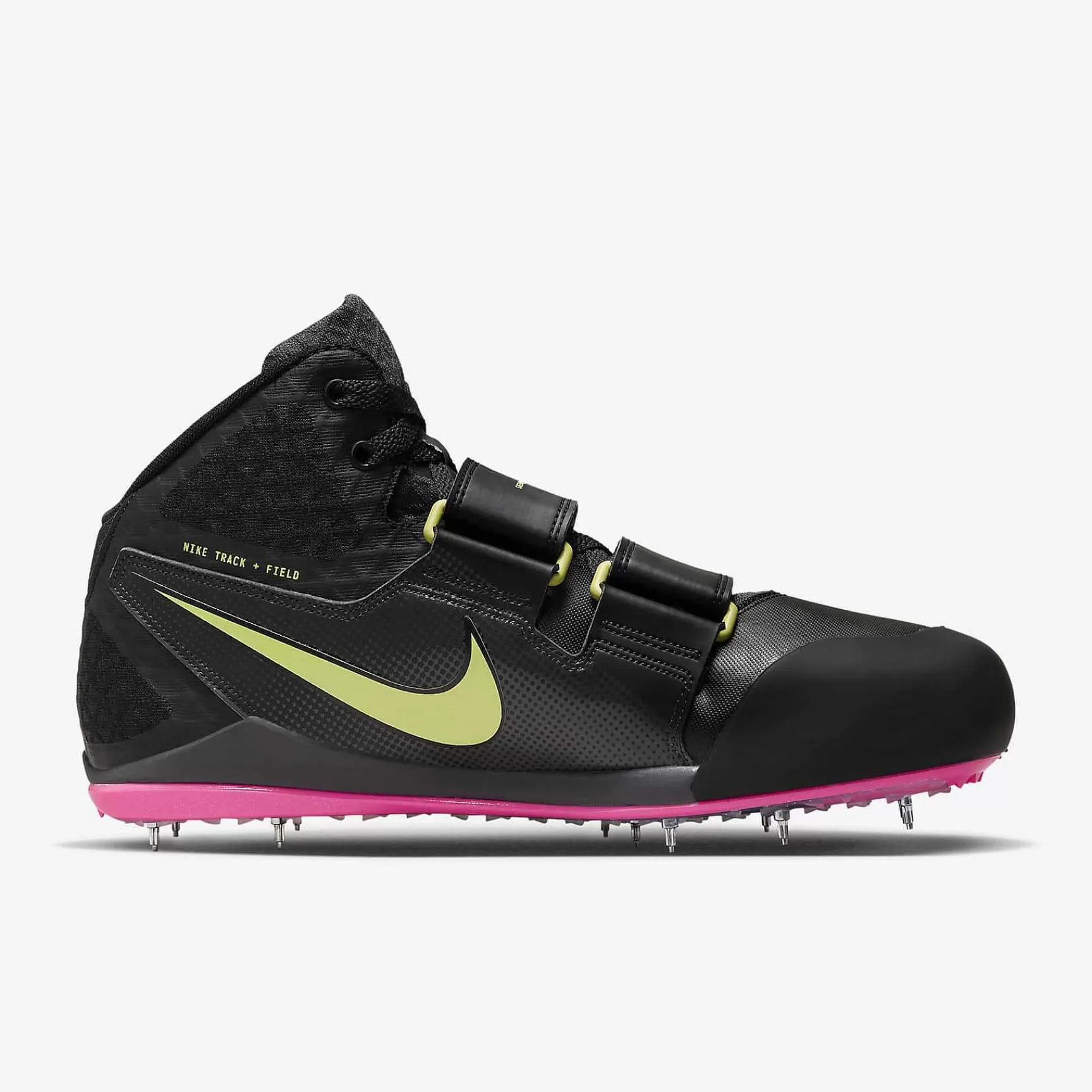 Kobiety Nike Dzialanie | Zoom Javelin Elite 3