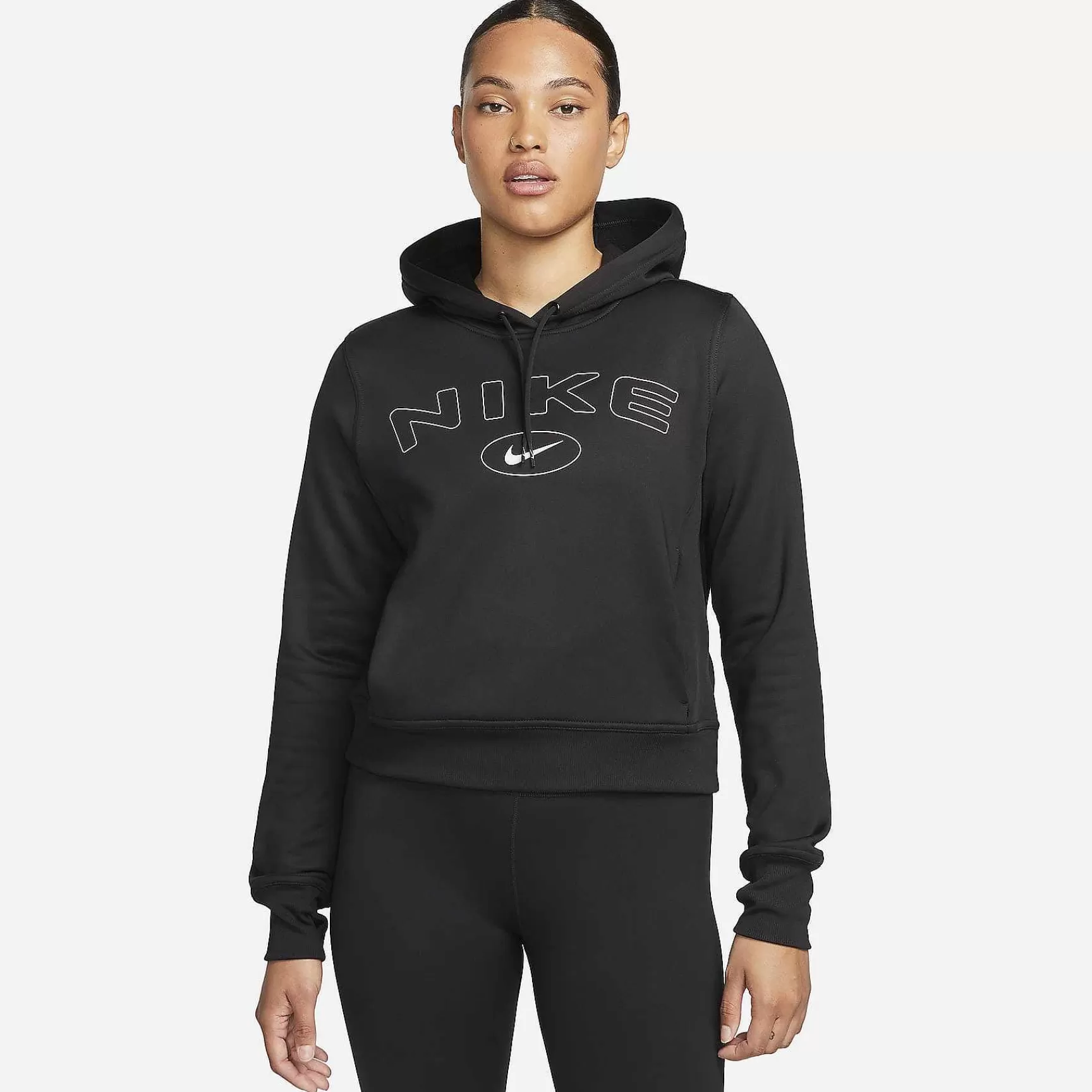 Kobiety Nike Duzy Rozmiar | go