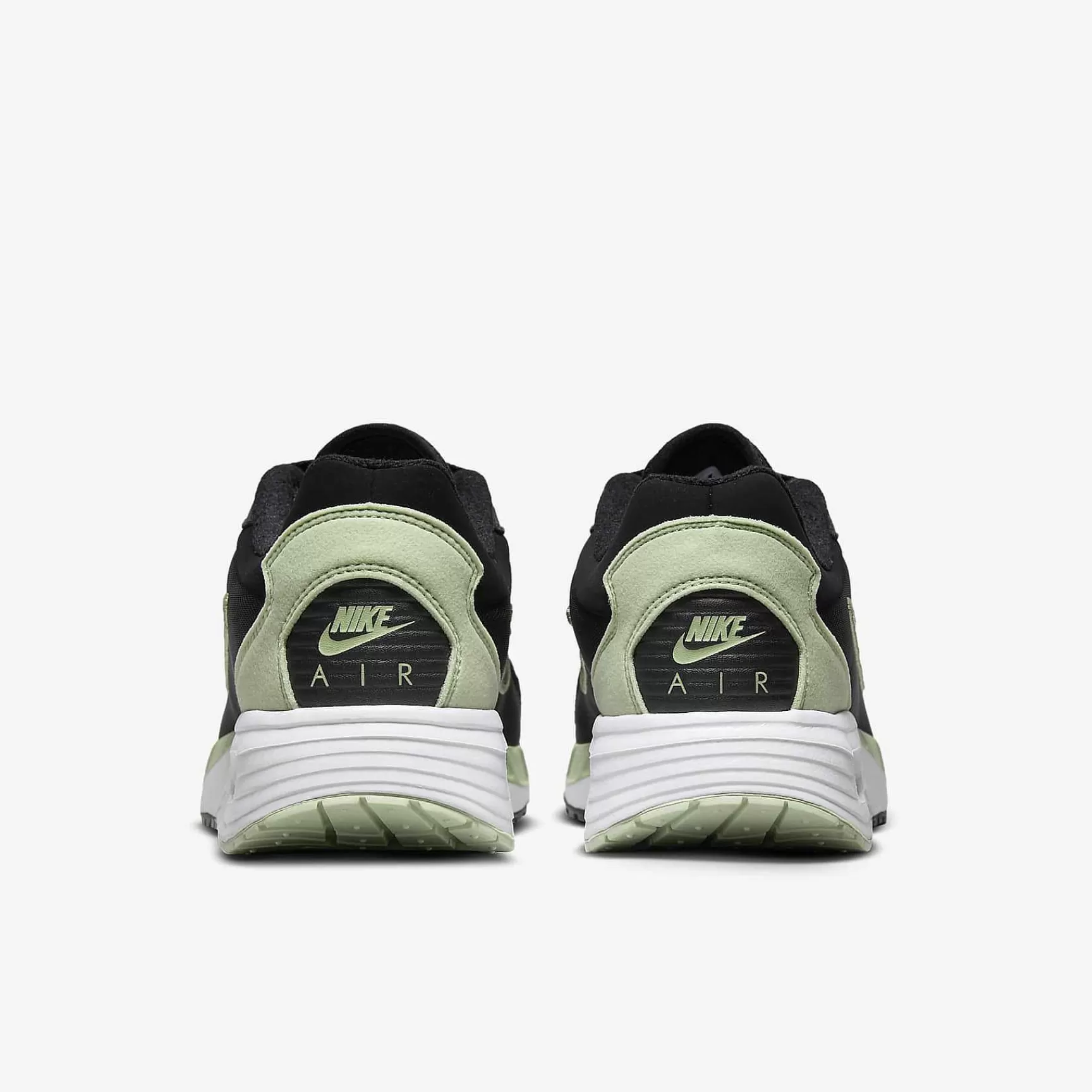 Kobiety Nike Spodenki | go