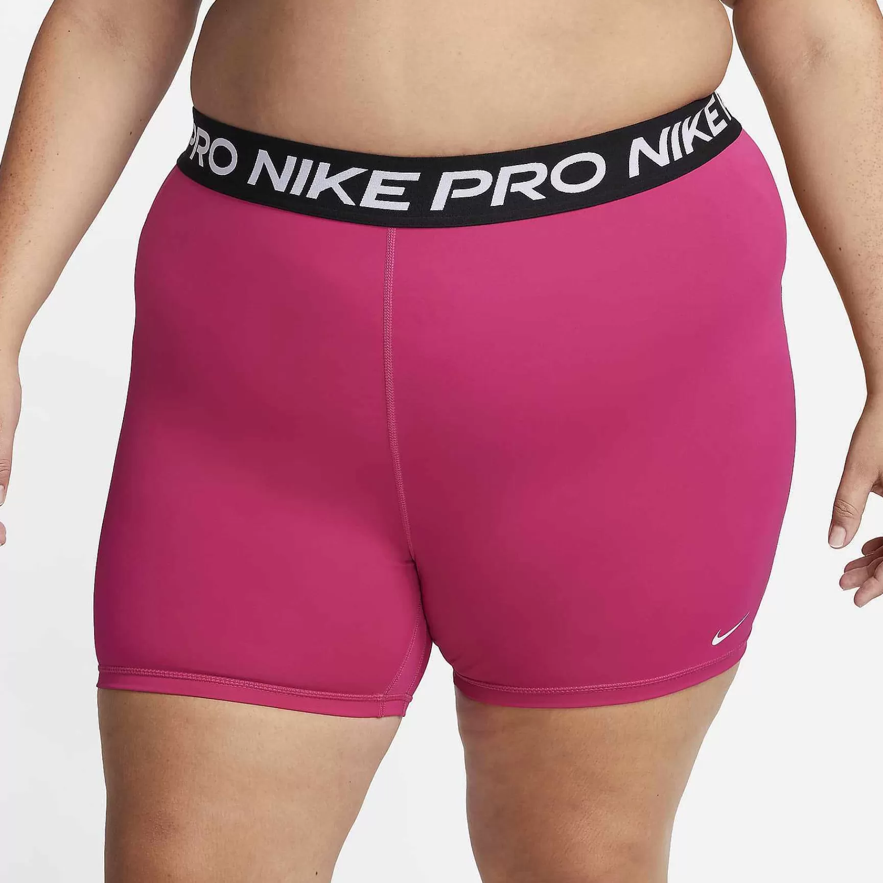 Kobiety Nike Odziez Na Cyberponiedzialek | pro365