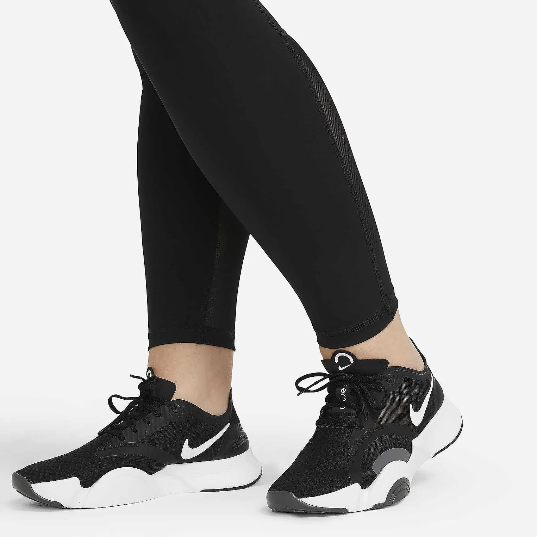 Kobiety Nike Legginsy | pro365