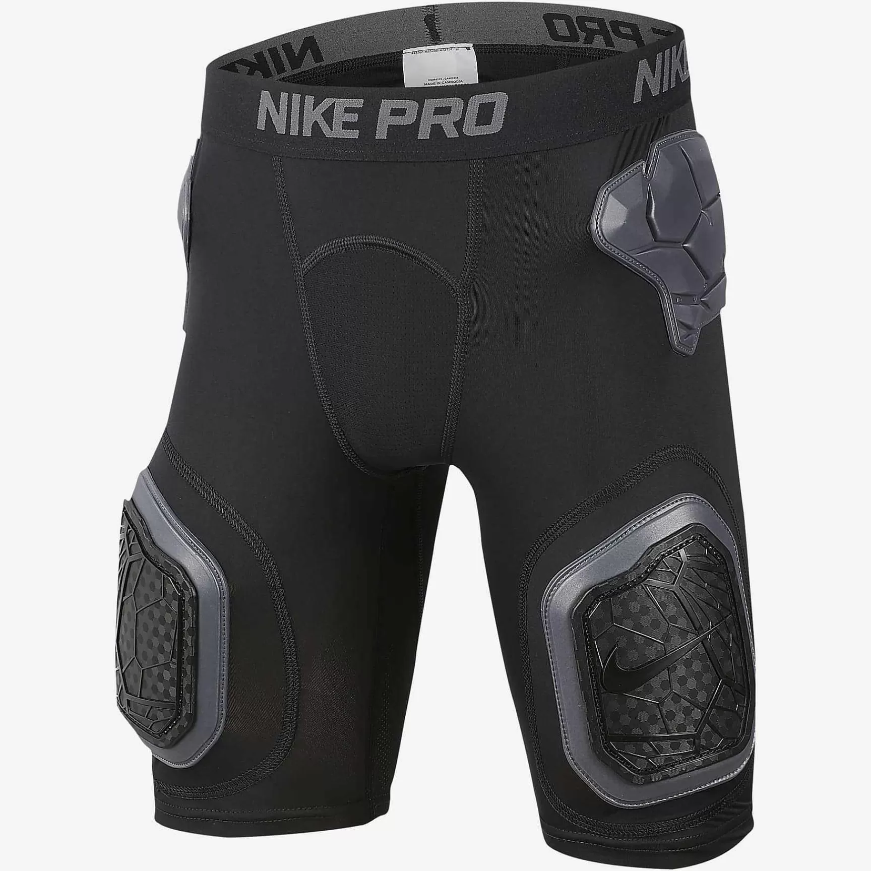 Dzieci Nike Spodenki | pro