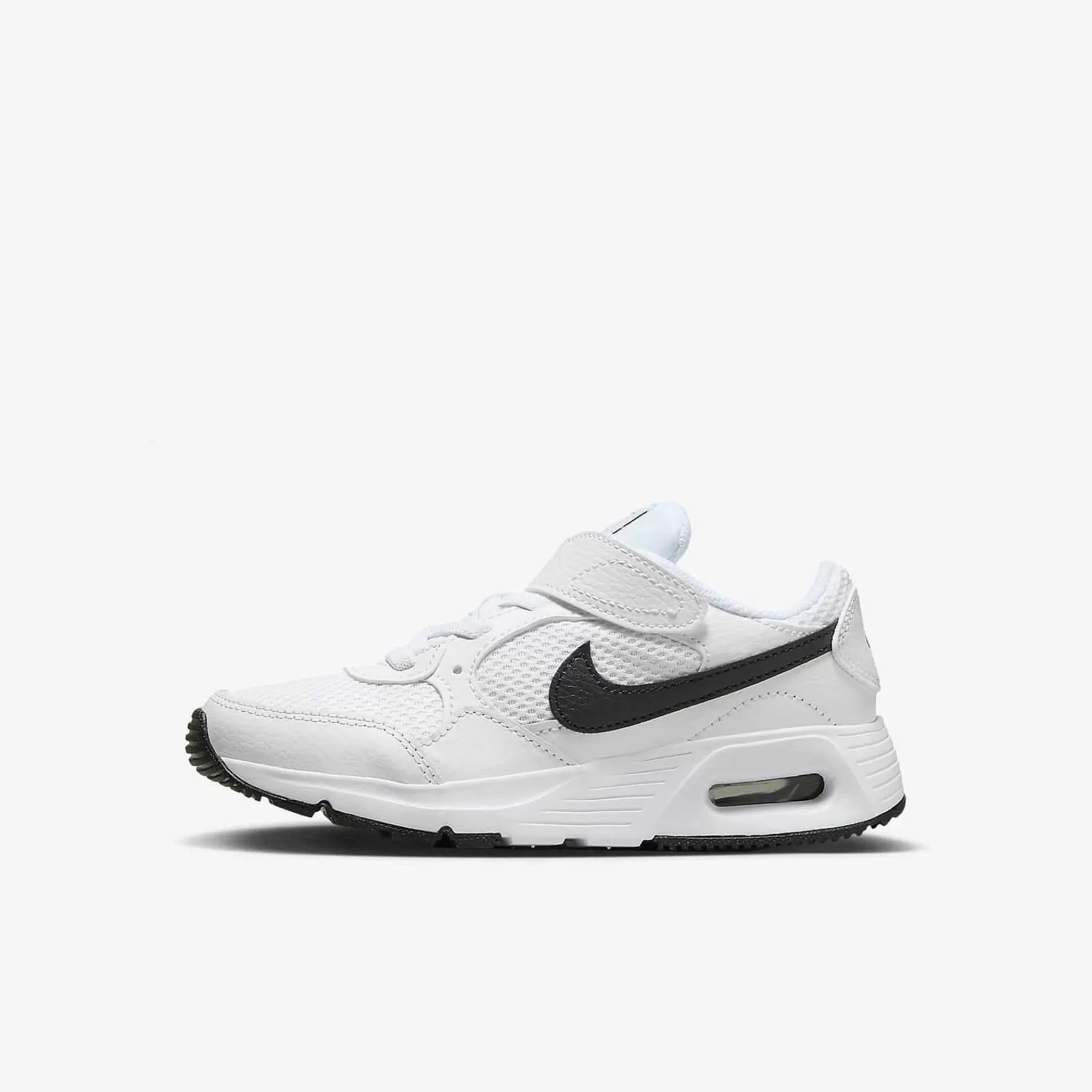 Kobiety Nike Spodenki | pro