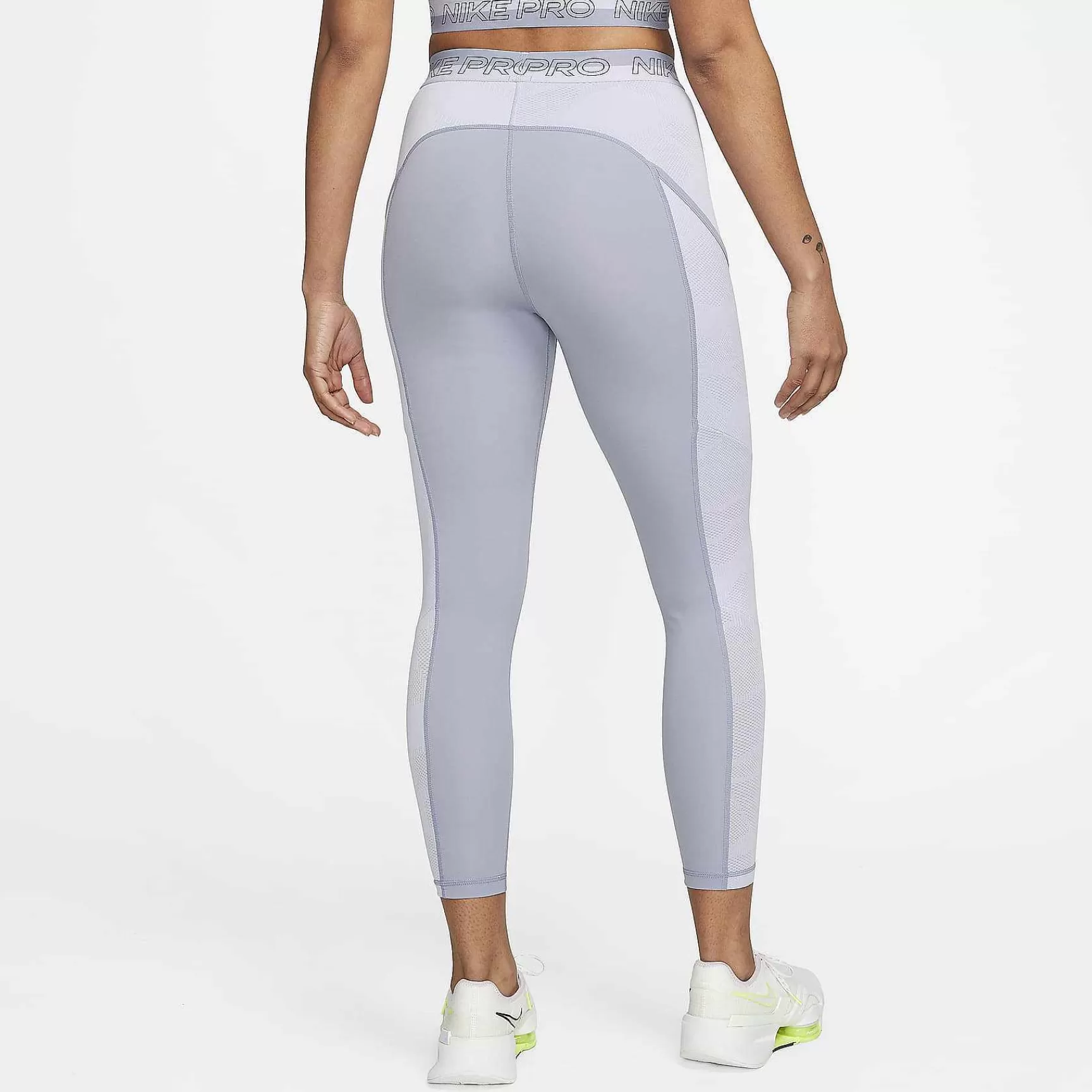 Kobiety Nike Legginsy | pro