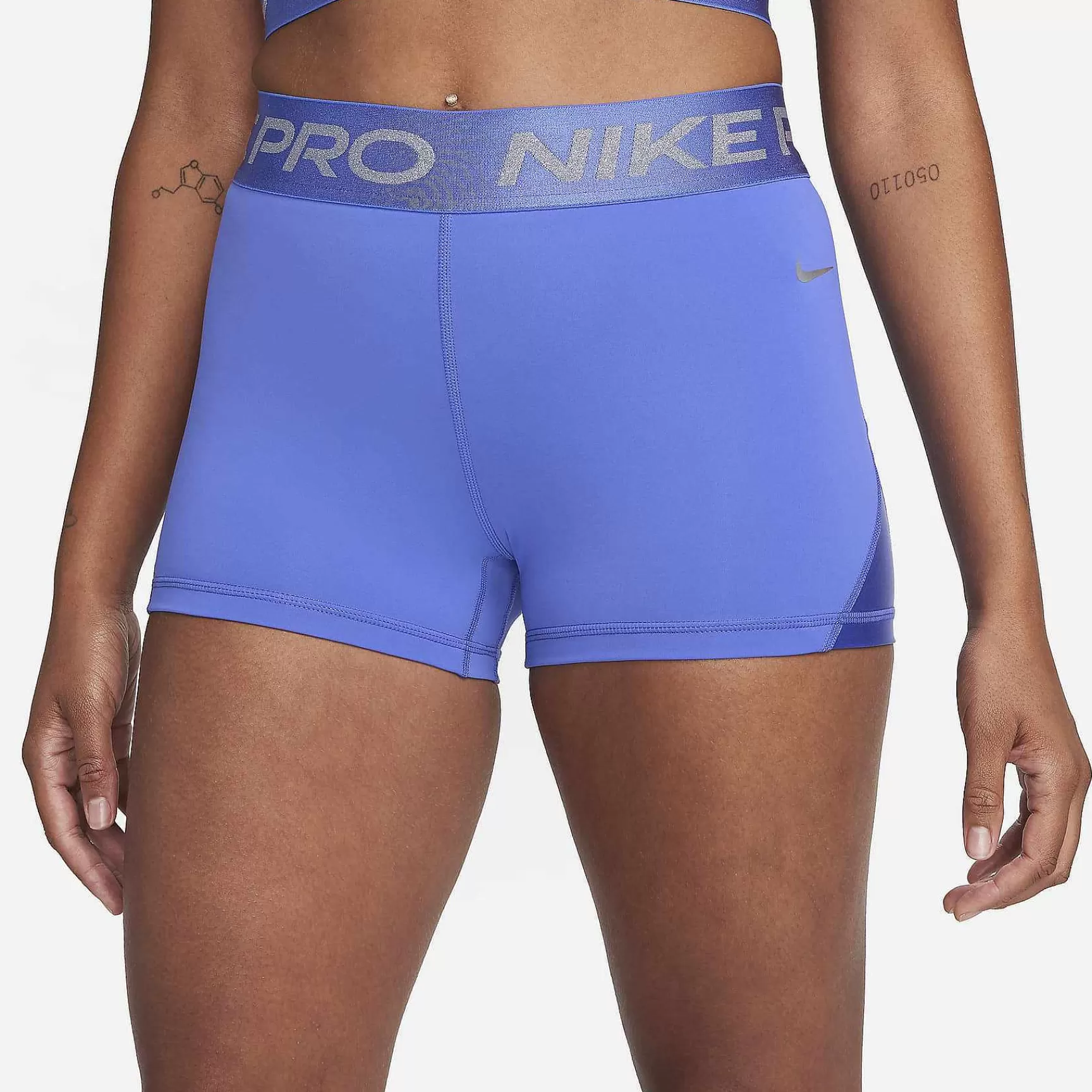 Kobiety Nike Legginsy | pro