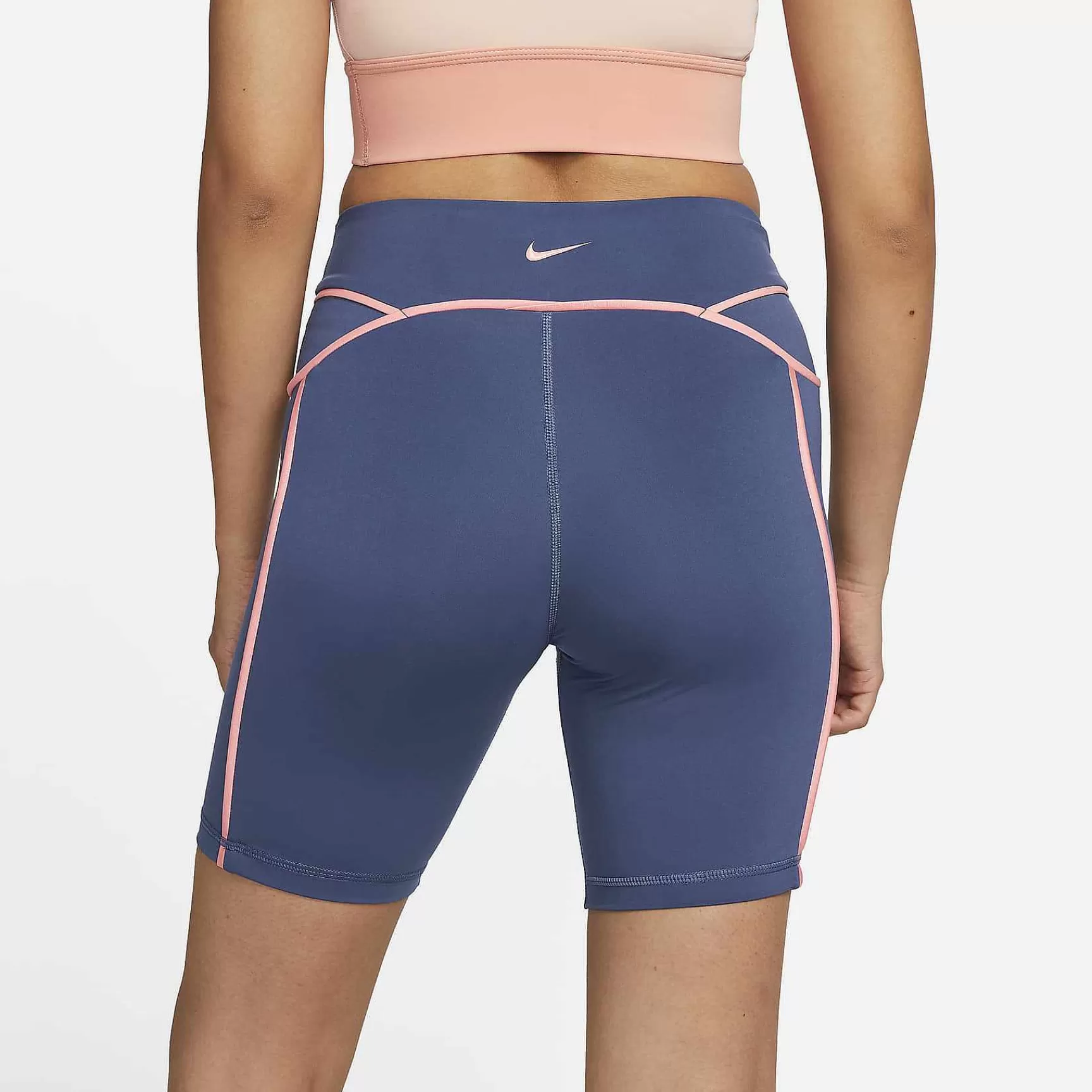 Kobiety Nike Legginsy | pro