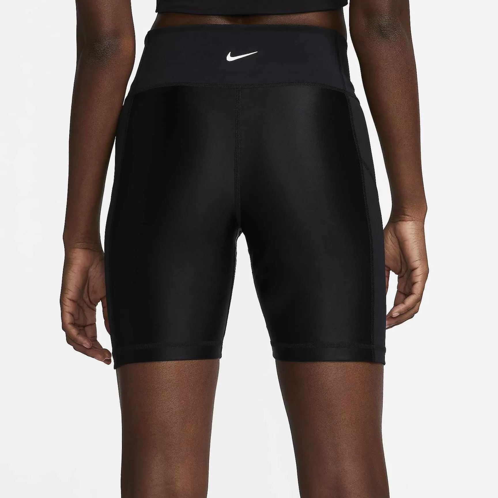 Kobiety Nike Legginsy | pro