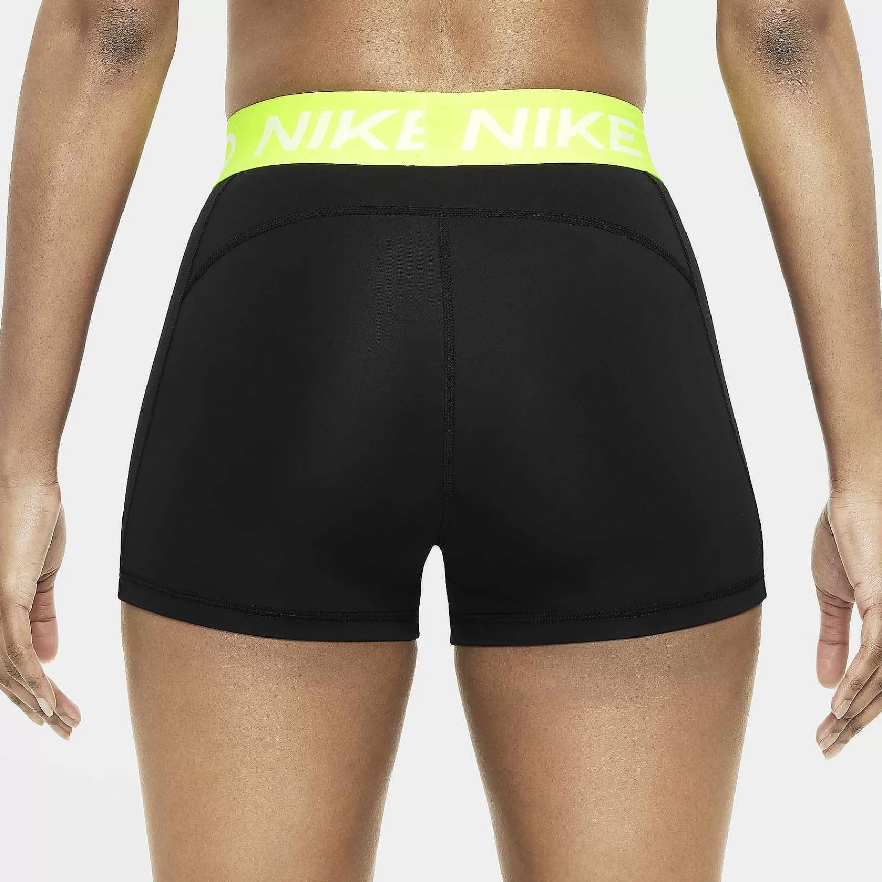 Kobiety Nike Legginsy | pro