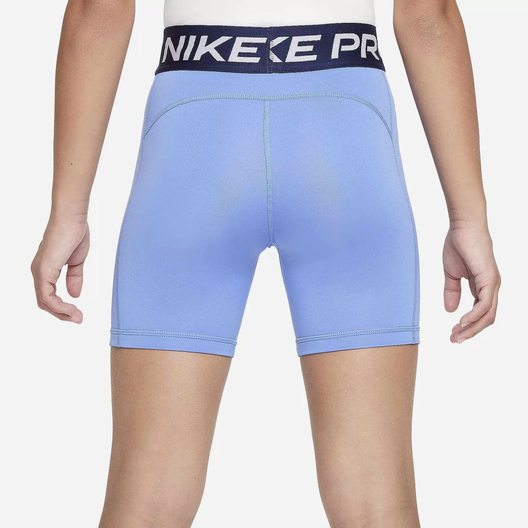 Dzieci Nike Pasujace Zestawy | pro