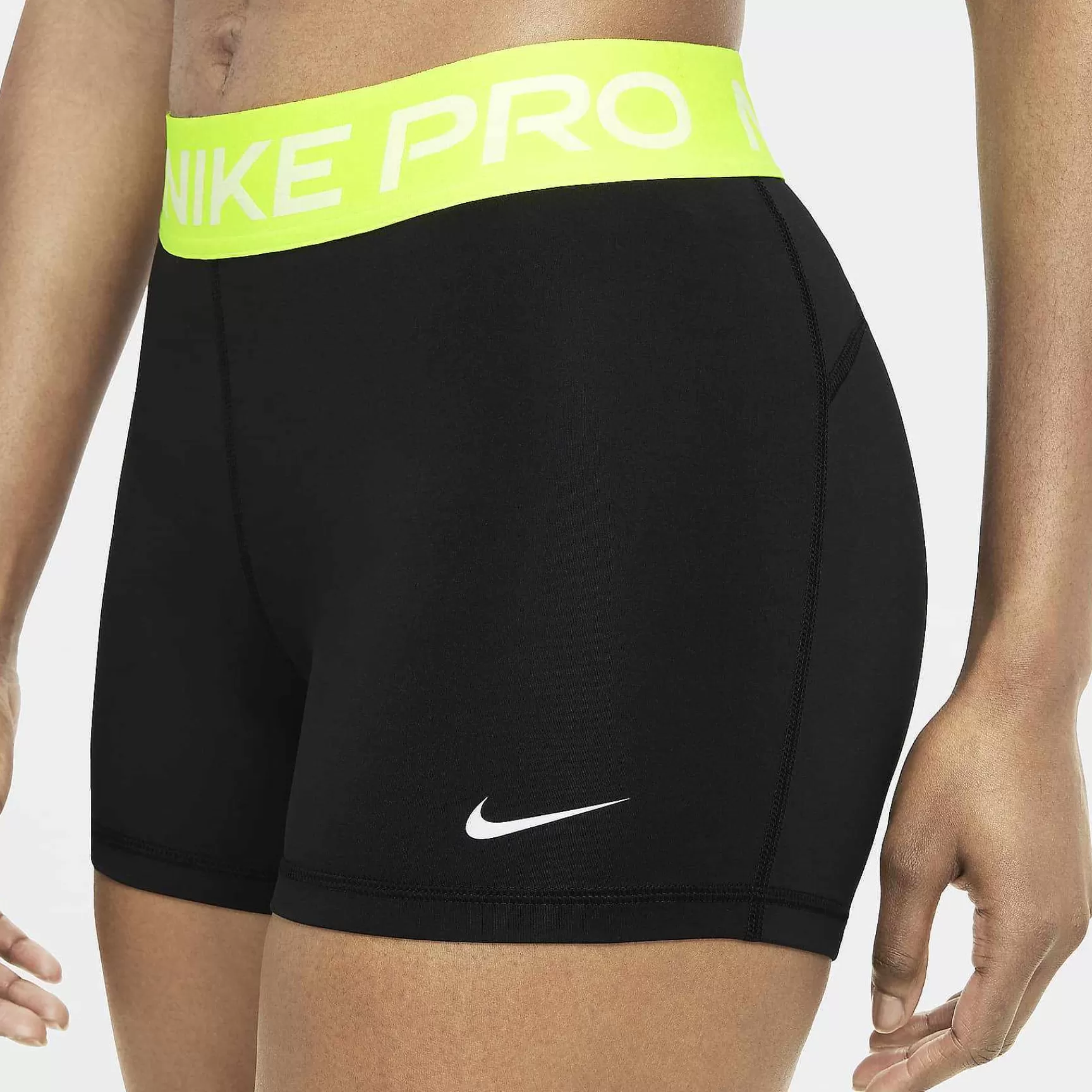 Kobiety Nike Legginsy | pro