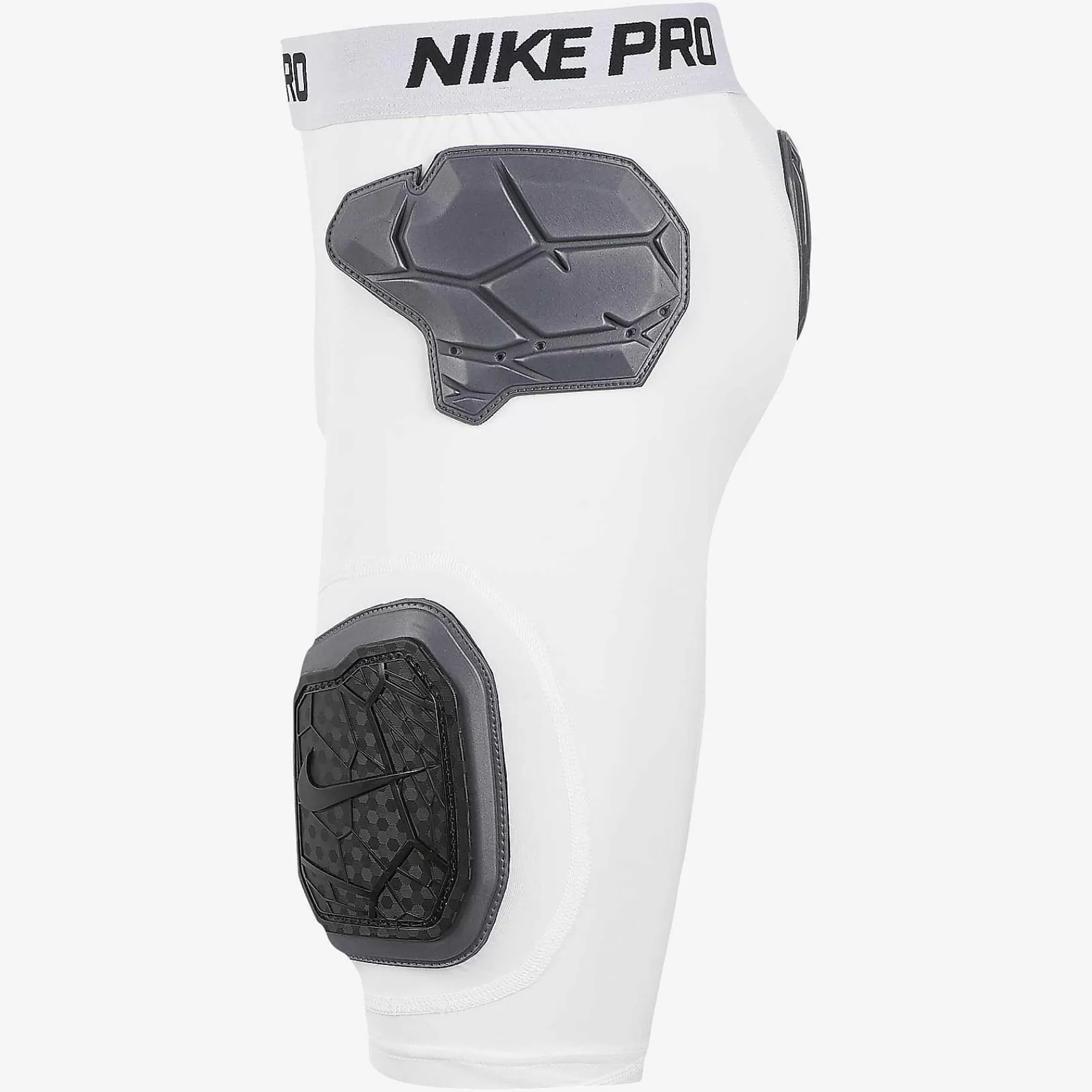 Dzieci Nike Spodenki | pro