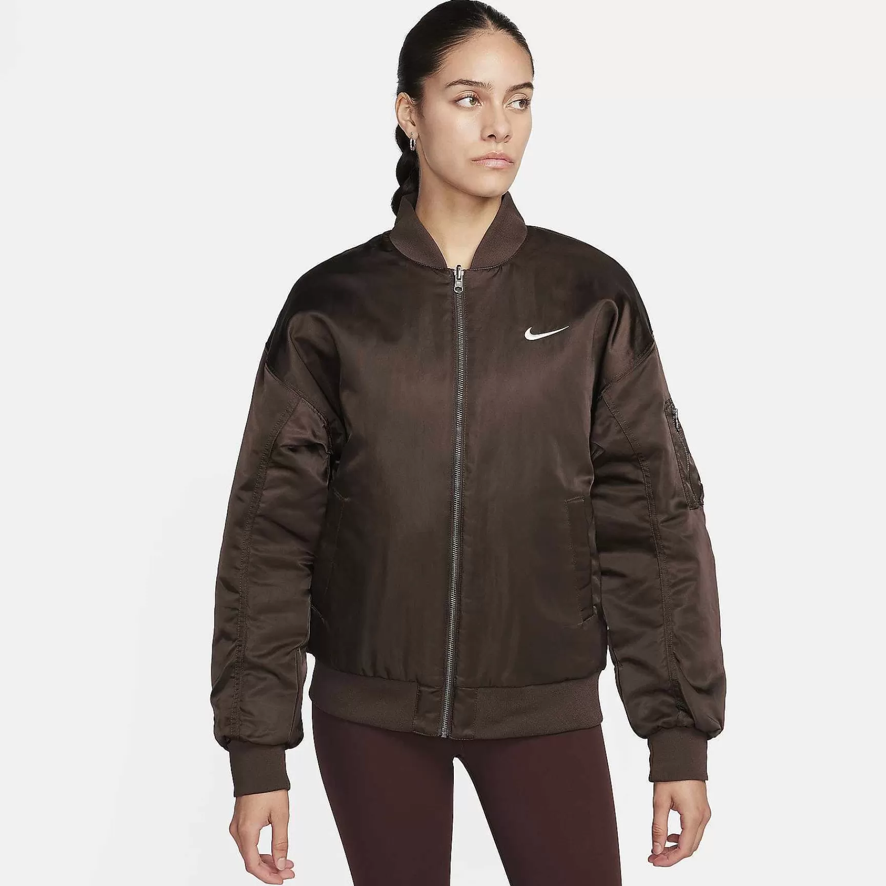 Kobiety Nike Odziez Na Cyberponiedzialek | Odziez Sportowa