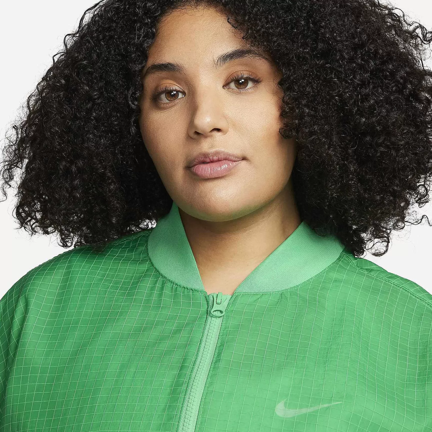 Kobiety Nike Pasujace Zestawy | Odziez Sportowa