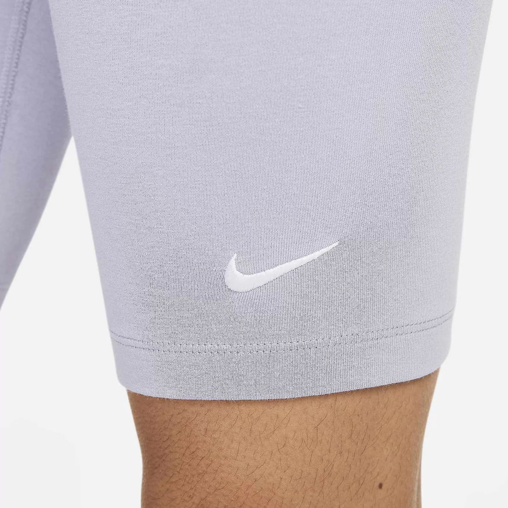 Kobiety Nike Odziez Wierzchnia I Kurtki | Odziez Sportowa