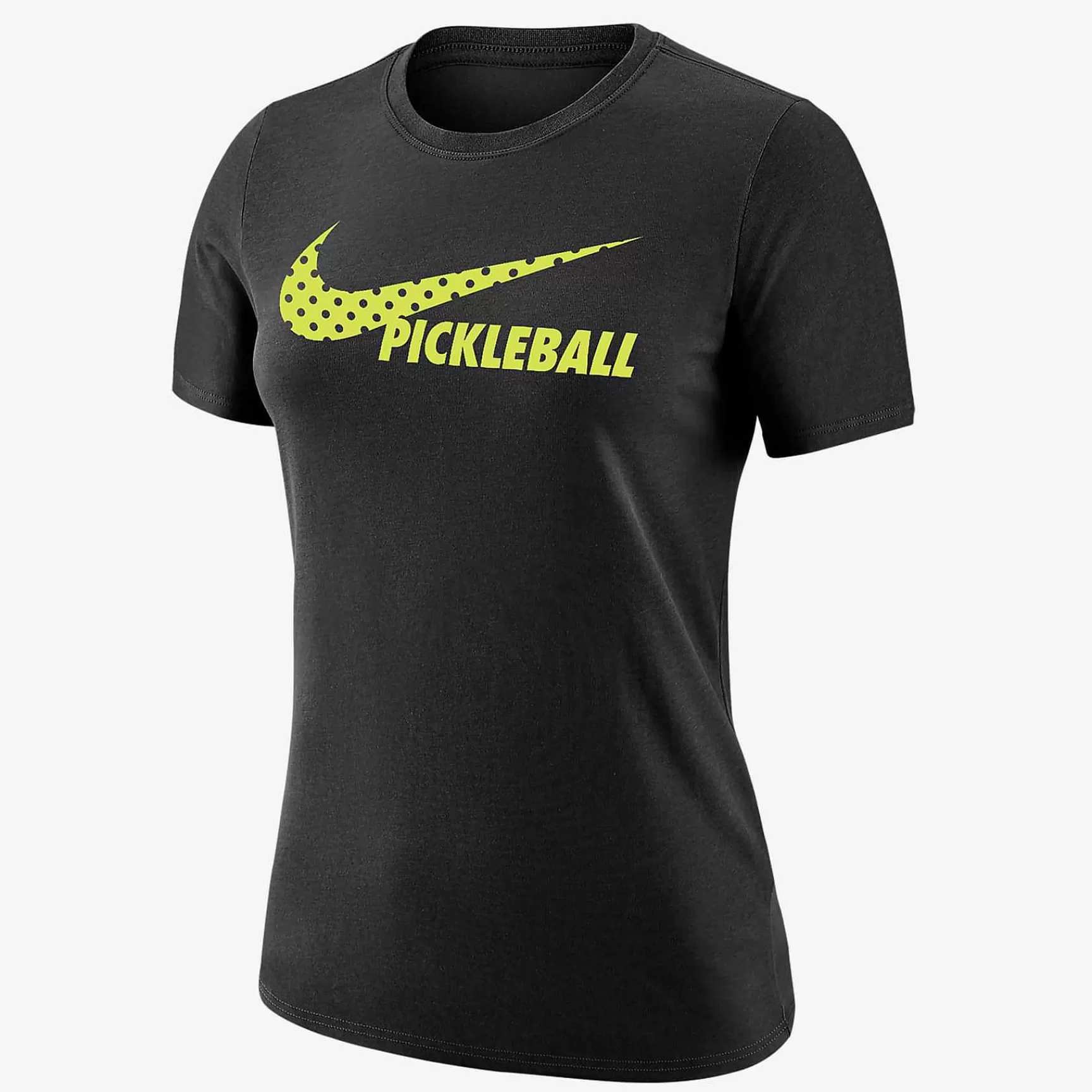 Kobiety Nike Topy I T-Shirty | Odziez Sportowa